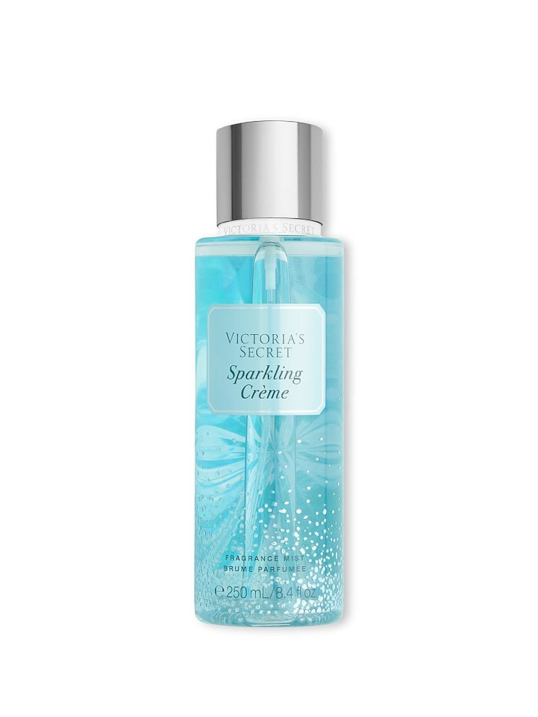 Sparkling Creme Body Mist - Image 1 of 2