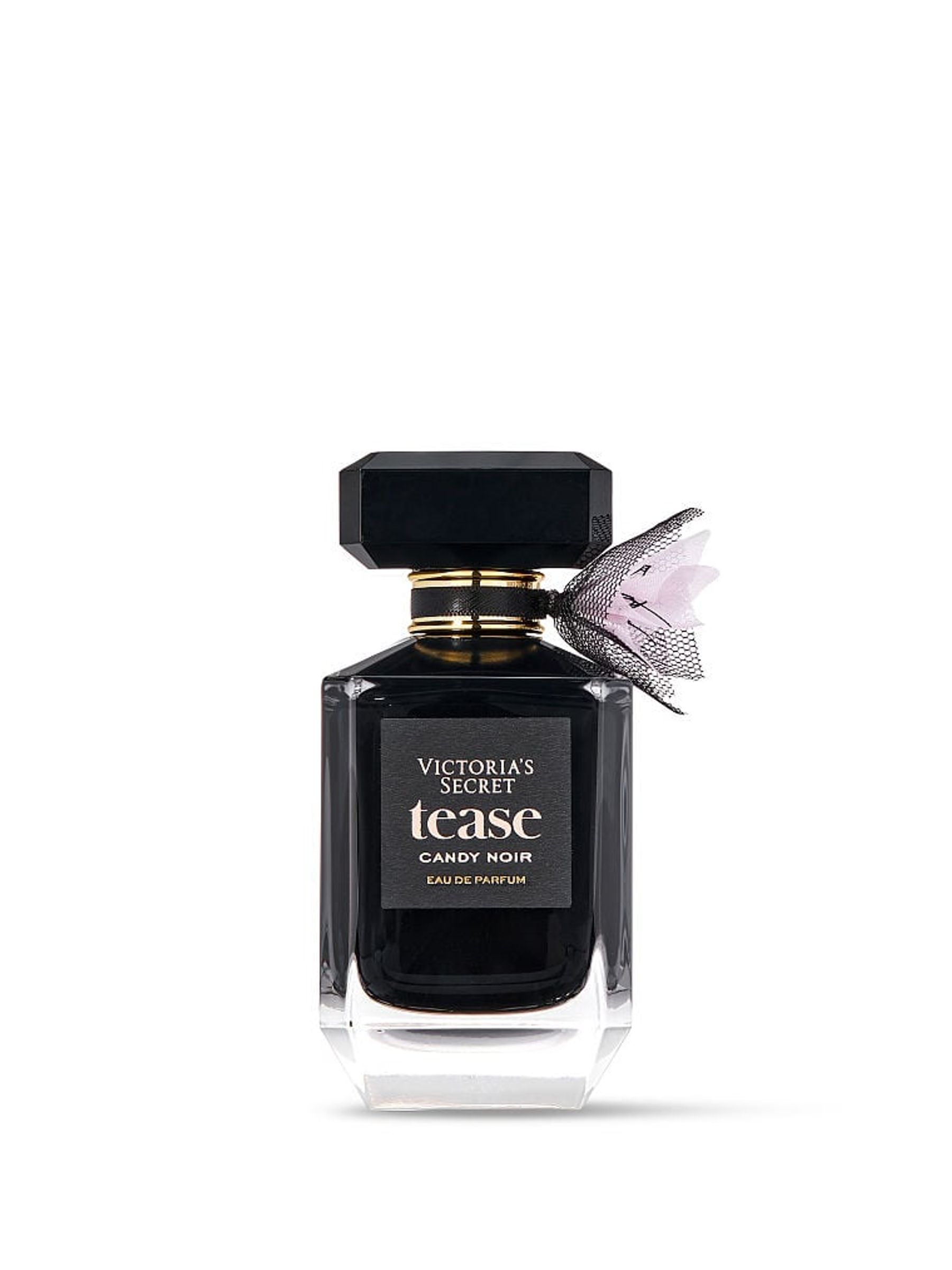 Tease Candy Noir Perfume 100ml - Image 1 of 2