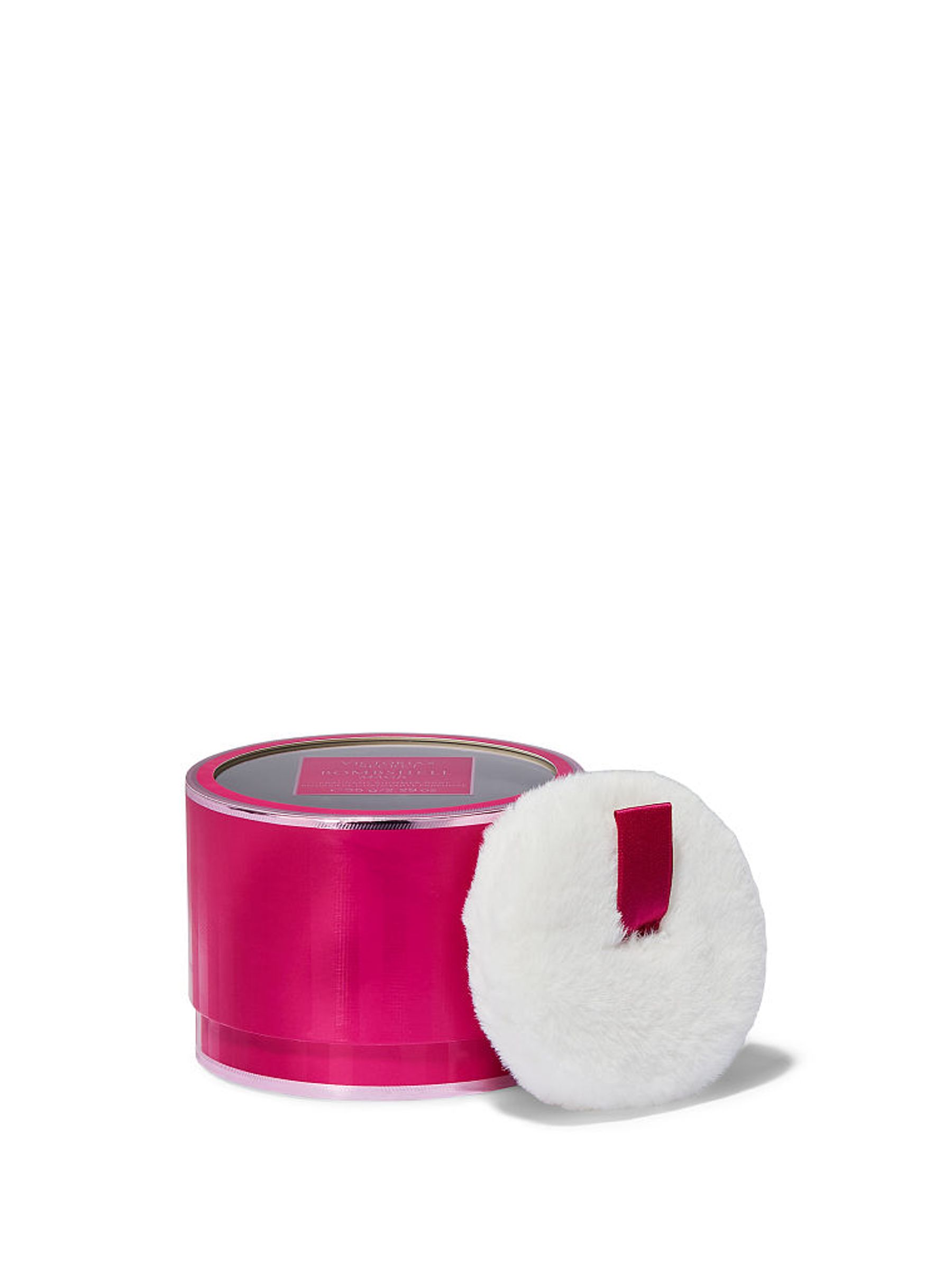 Bombshell Magic Body Shimmer - Image 2 of 2