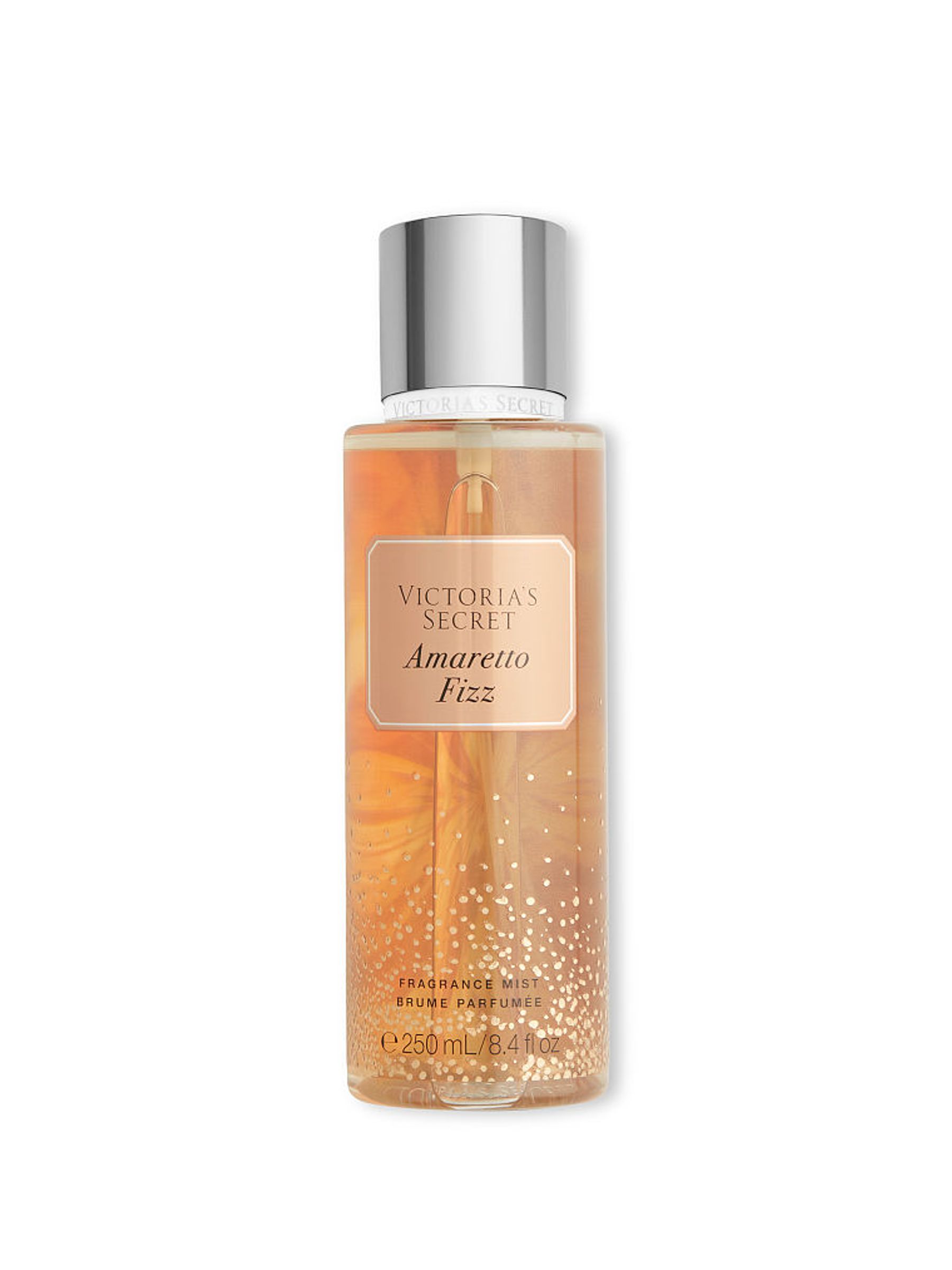Amaretto Fizz Body Mist - Image 1 of 1