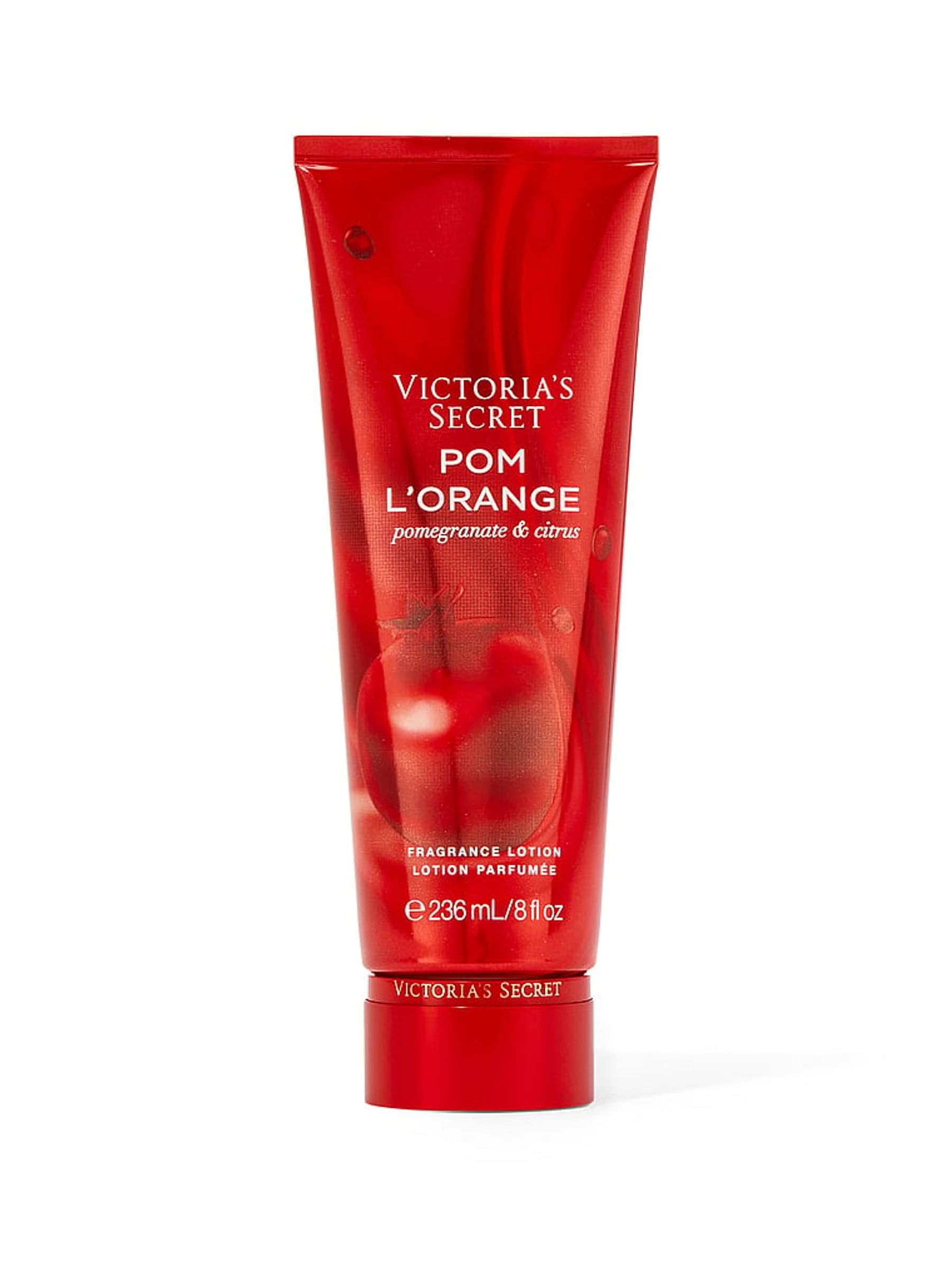 Pom L'Orange Body Lotion - Image 1 of 2