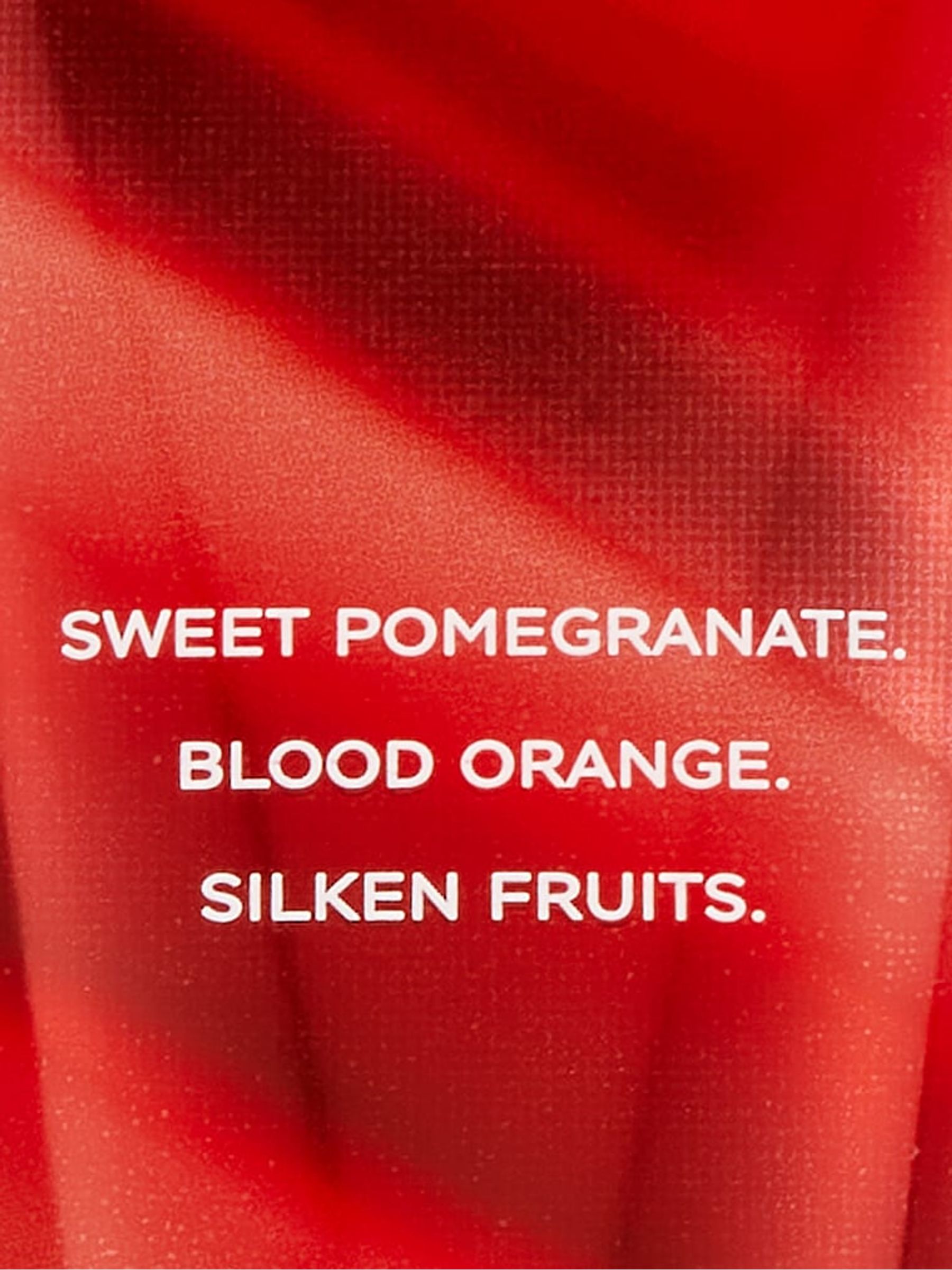 Pom L'Orange Body Lotion - Image 2 of 2