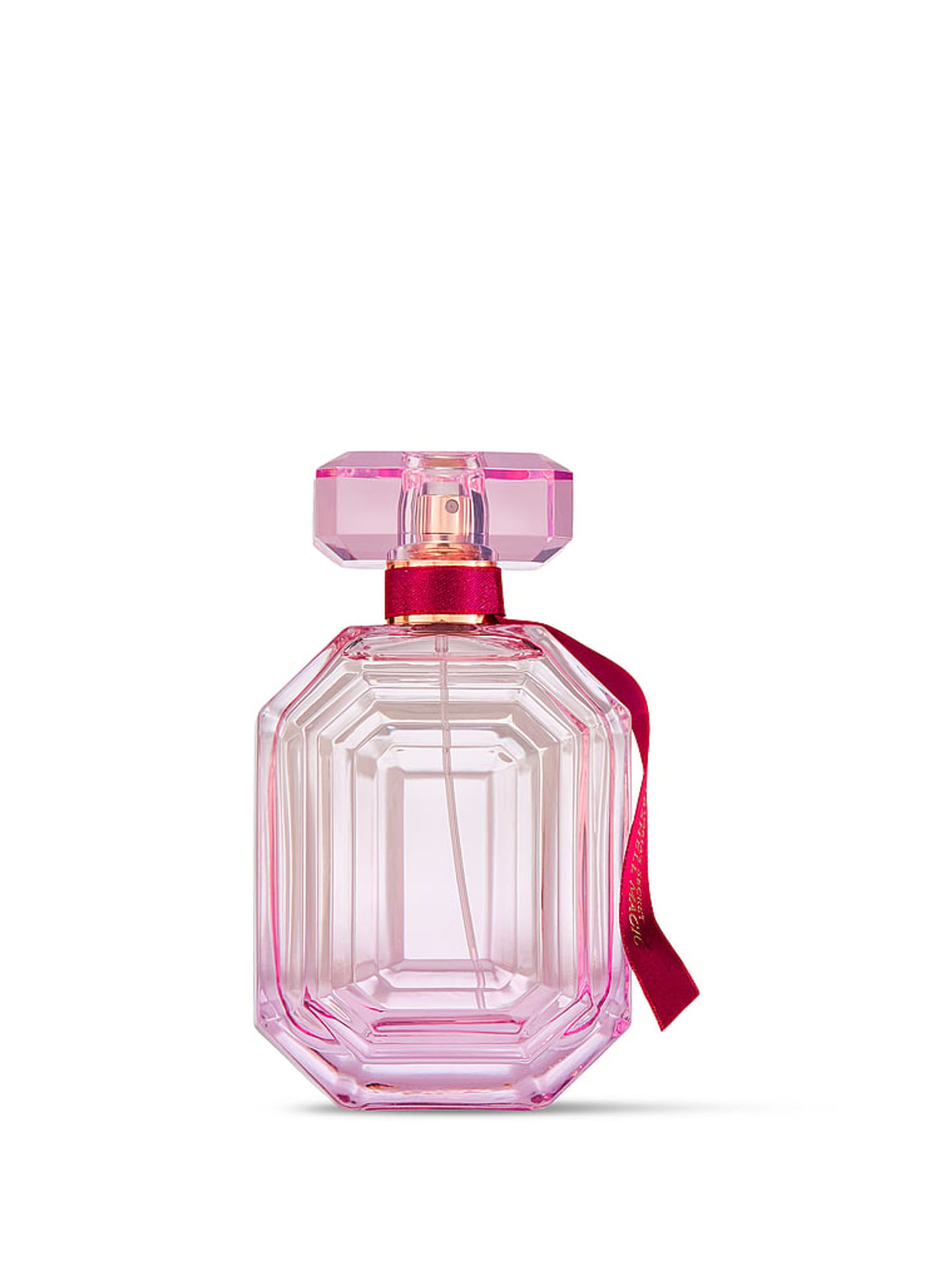 Bombshell Magic Eau de Parfum 100ml - Image 1 of 2