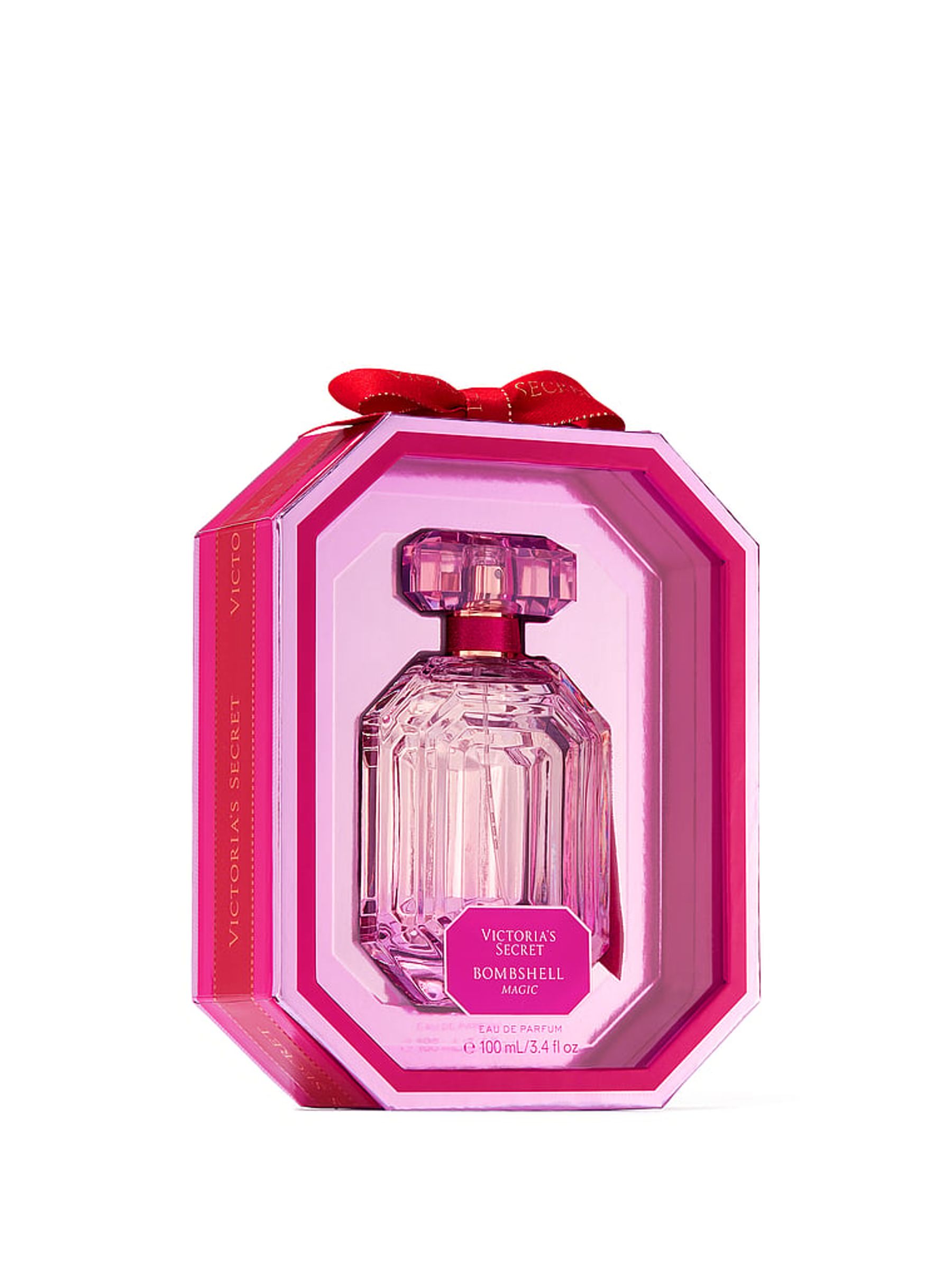 Bombshell Magic Eau de Parfum 100ml - Image 2 of 2