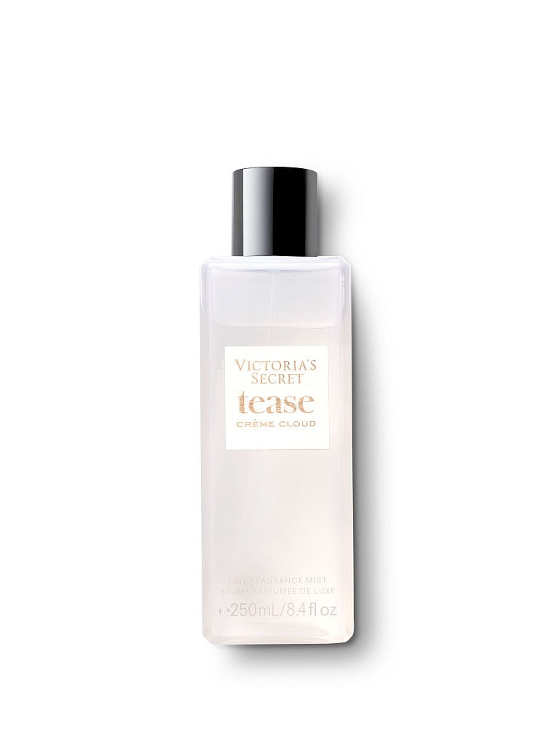 Tease Crème Cloud Body Mist 250ml - Image 1 of 2