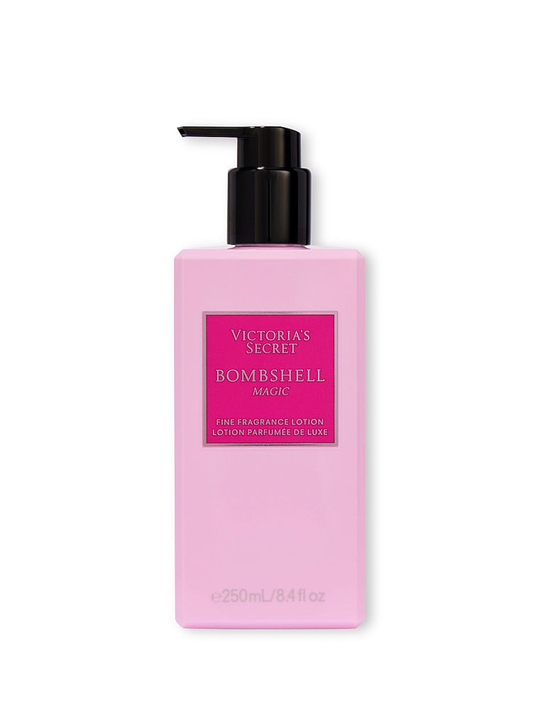 Bombshell Magic Body Lotion - Image 1 of 1