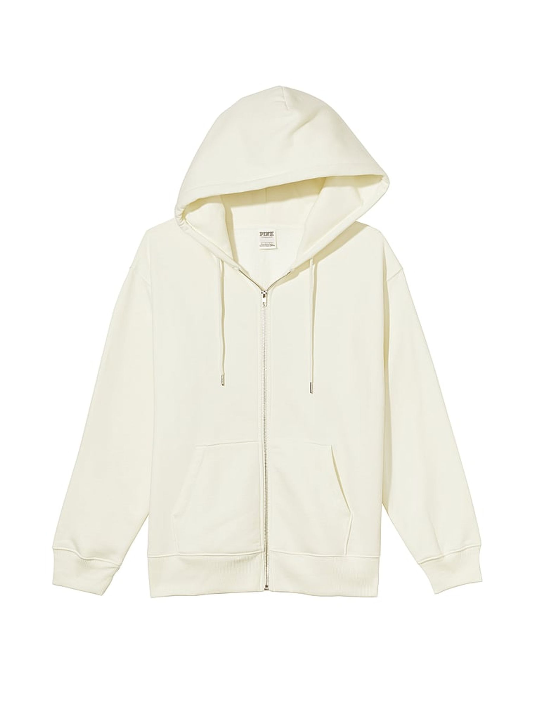 Cream Hoodie - Image 4 of 4