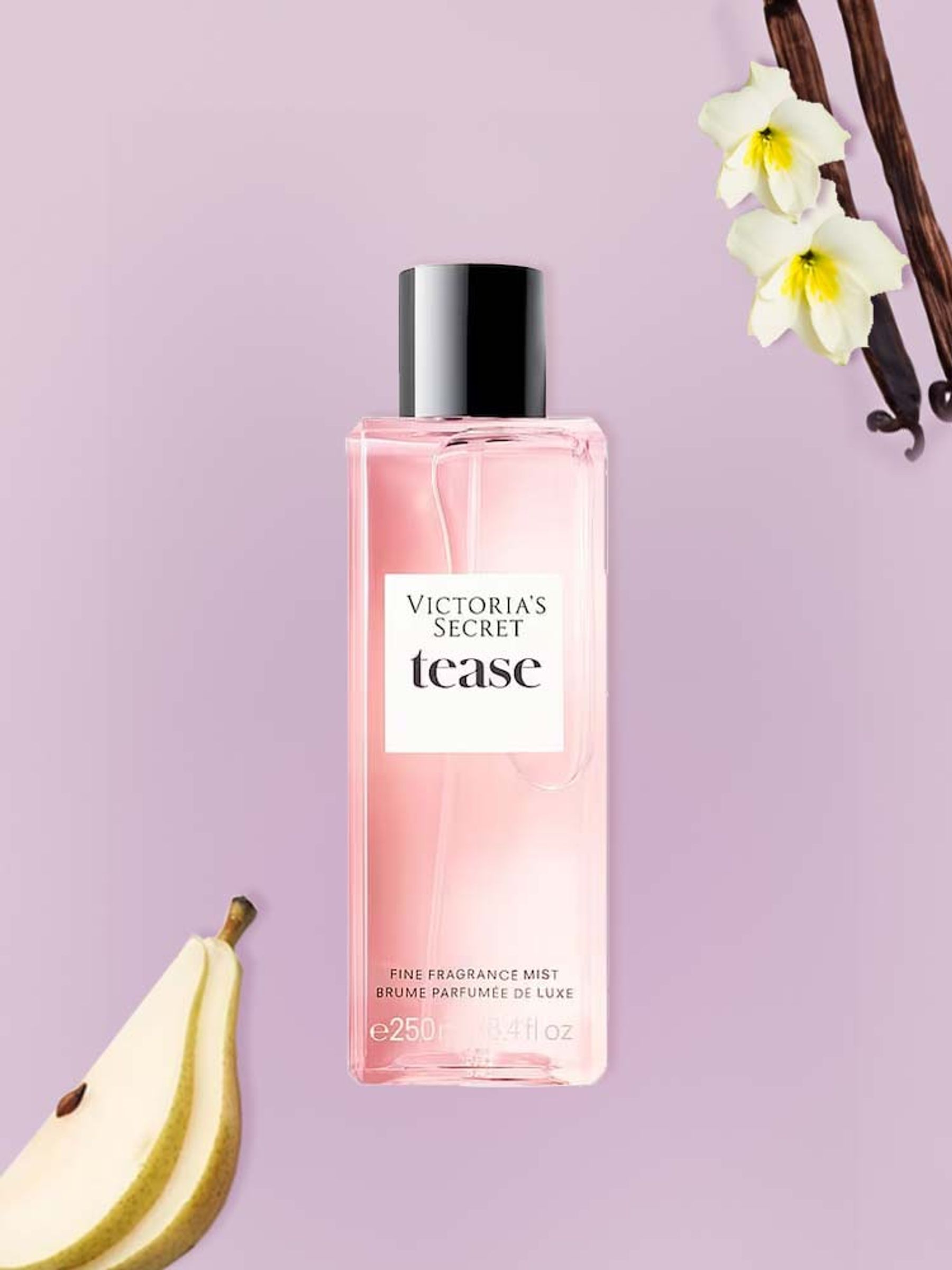 Tease Body Mist 250ml Victoria's Secret UK