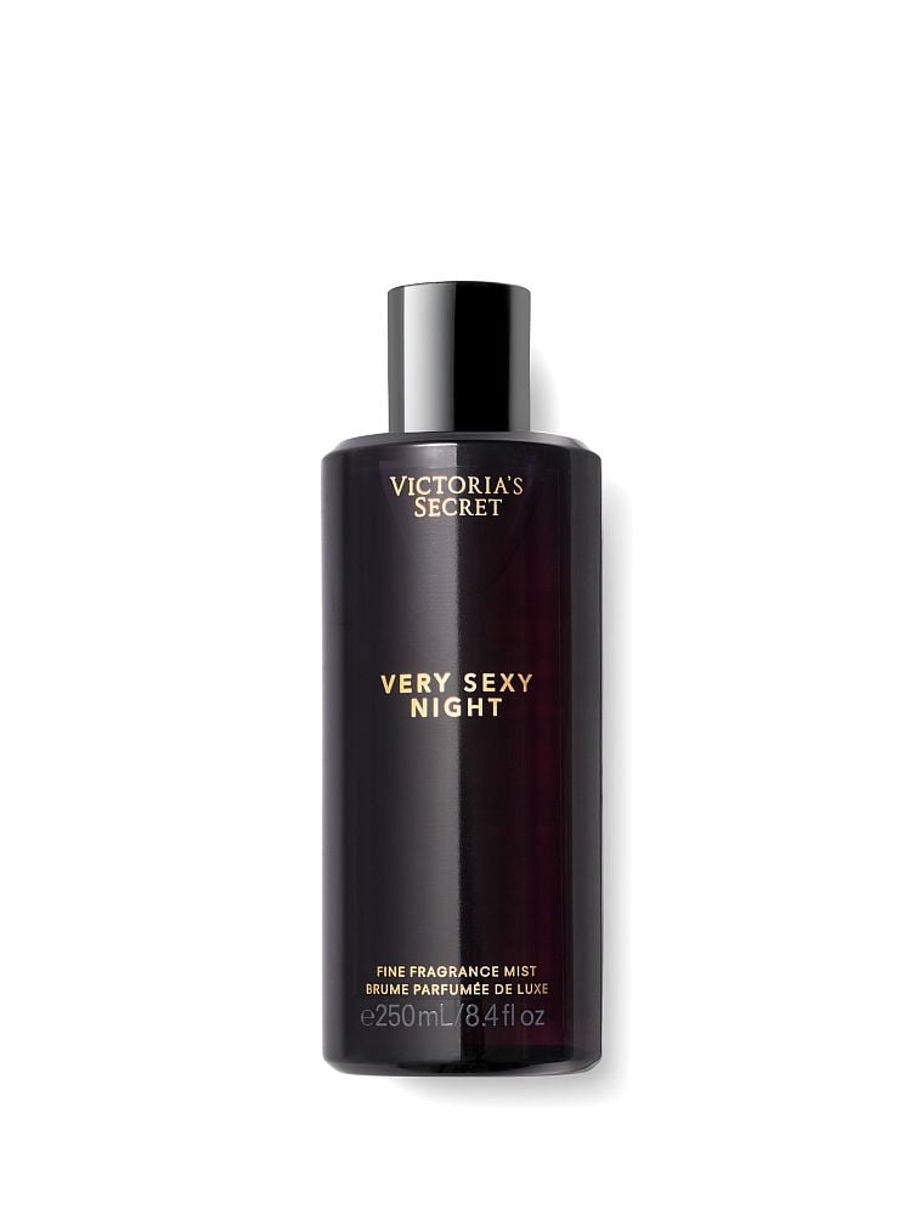 Very Sexy Night Body Mist 250ml - Image 1 of 3