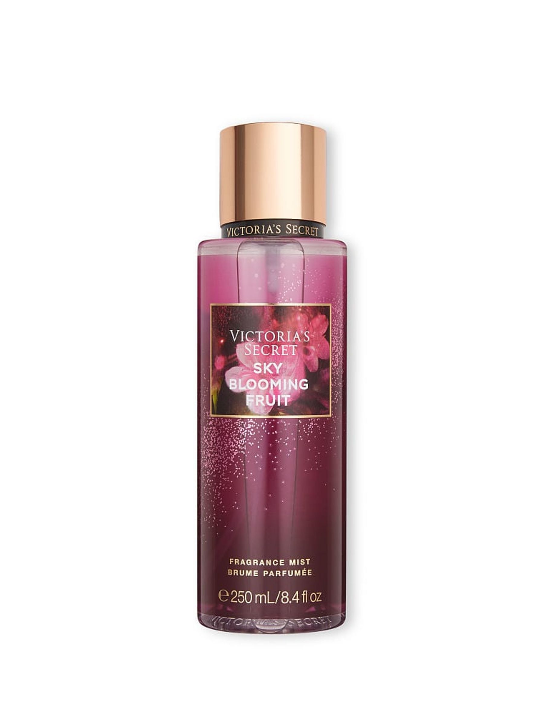 Sky Blooming Fruit Body Mist - Image 1 of 1