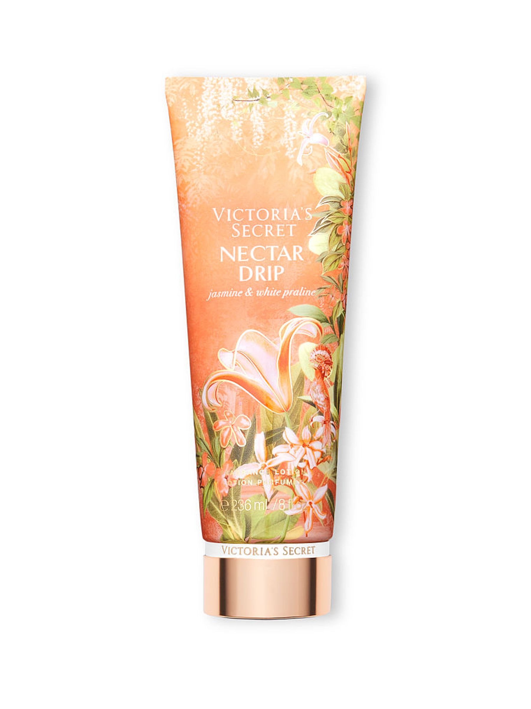 Nectar Drip Body Lotion - Image 1 of 3
