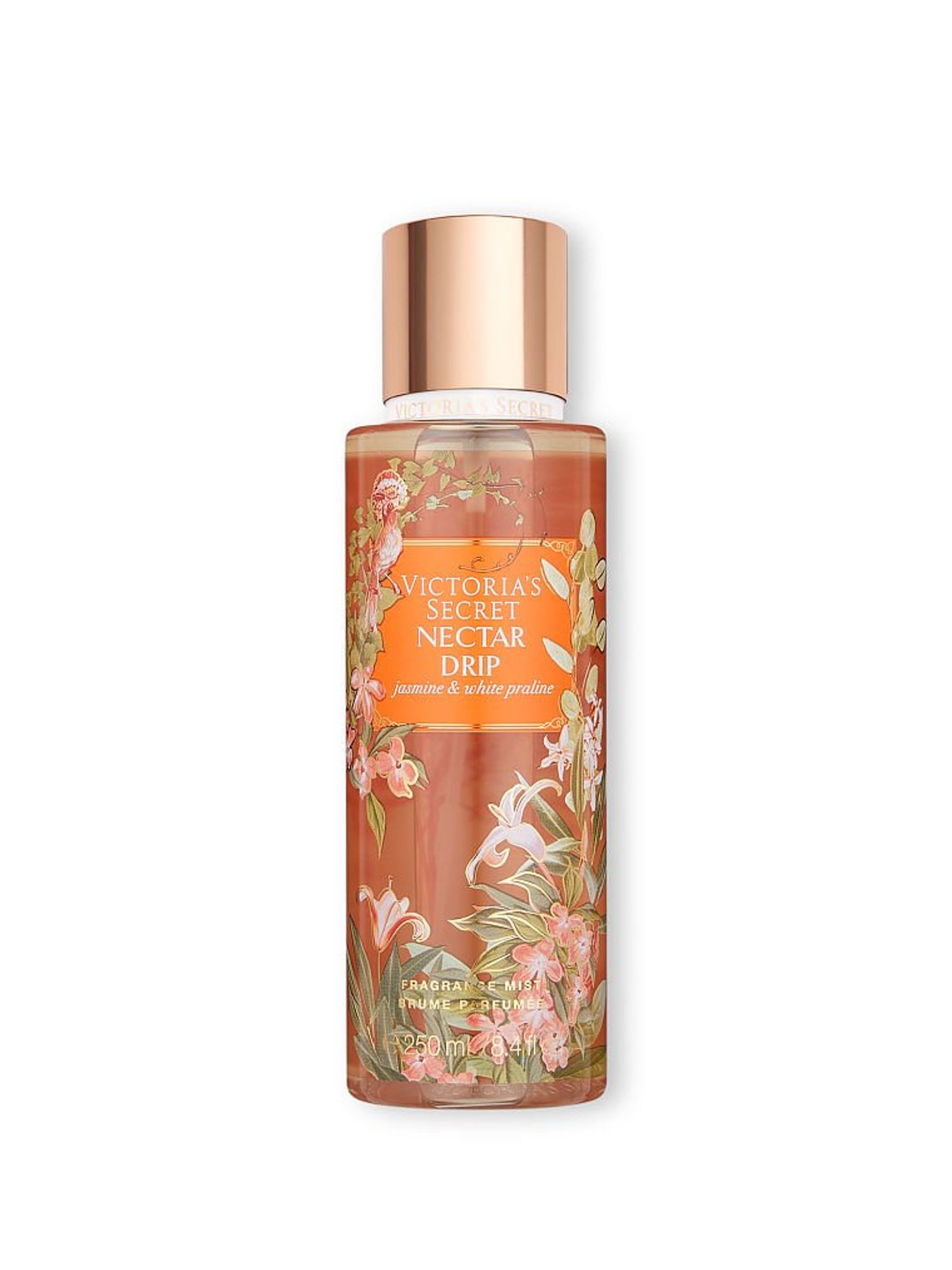 Nectar Drip Body Mist - Image 1 of 2