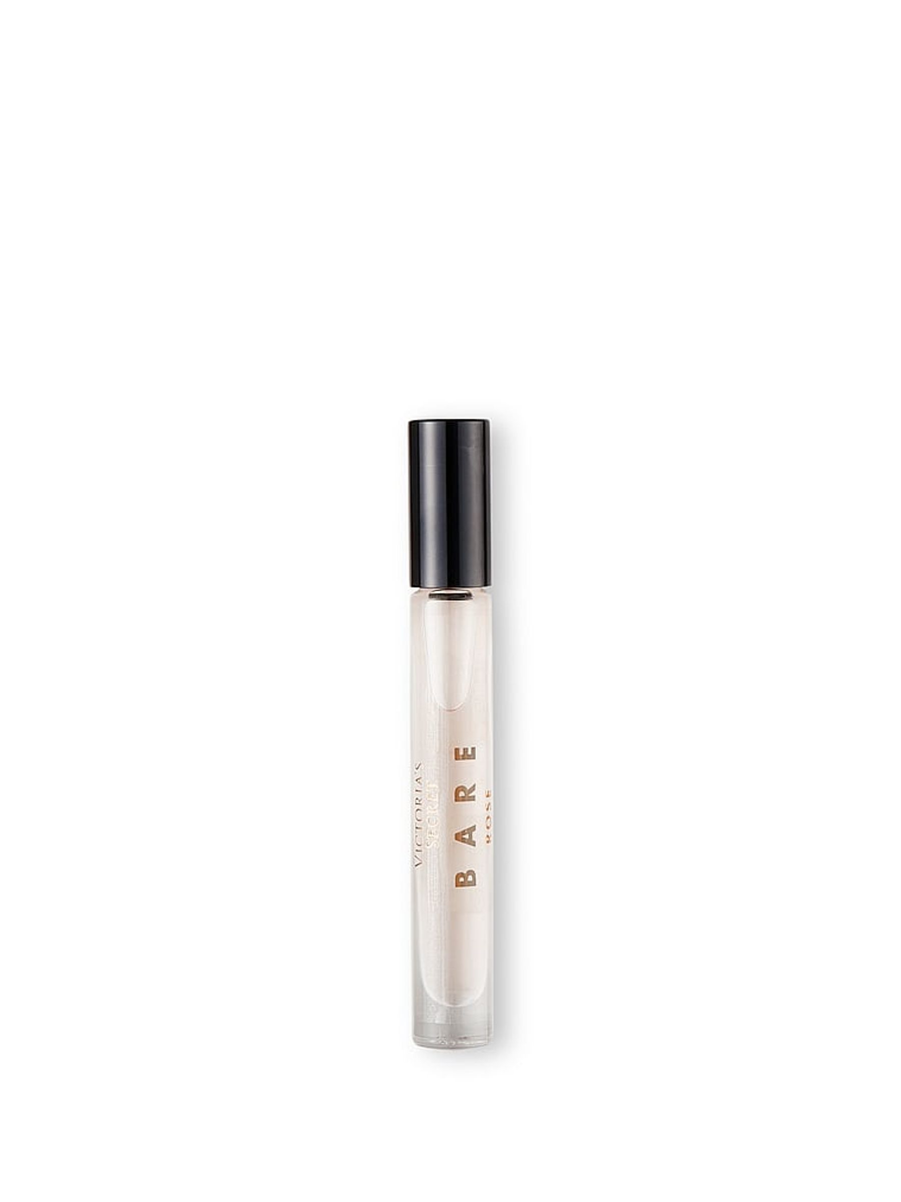Bare Rose rollerball Perfume 7ml - Image 1 of 4