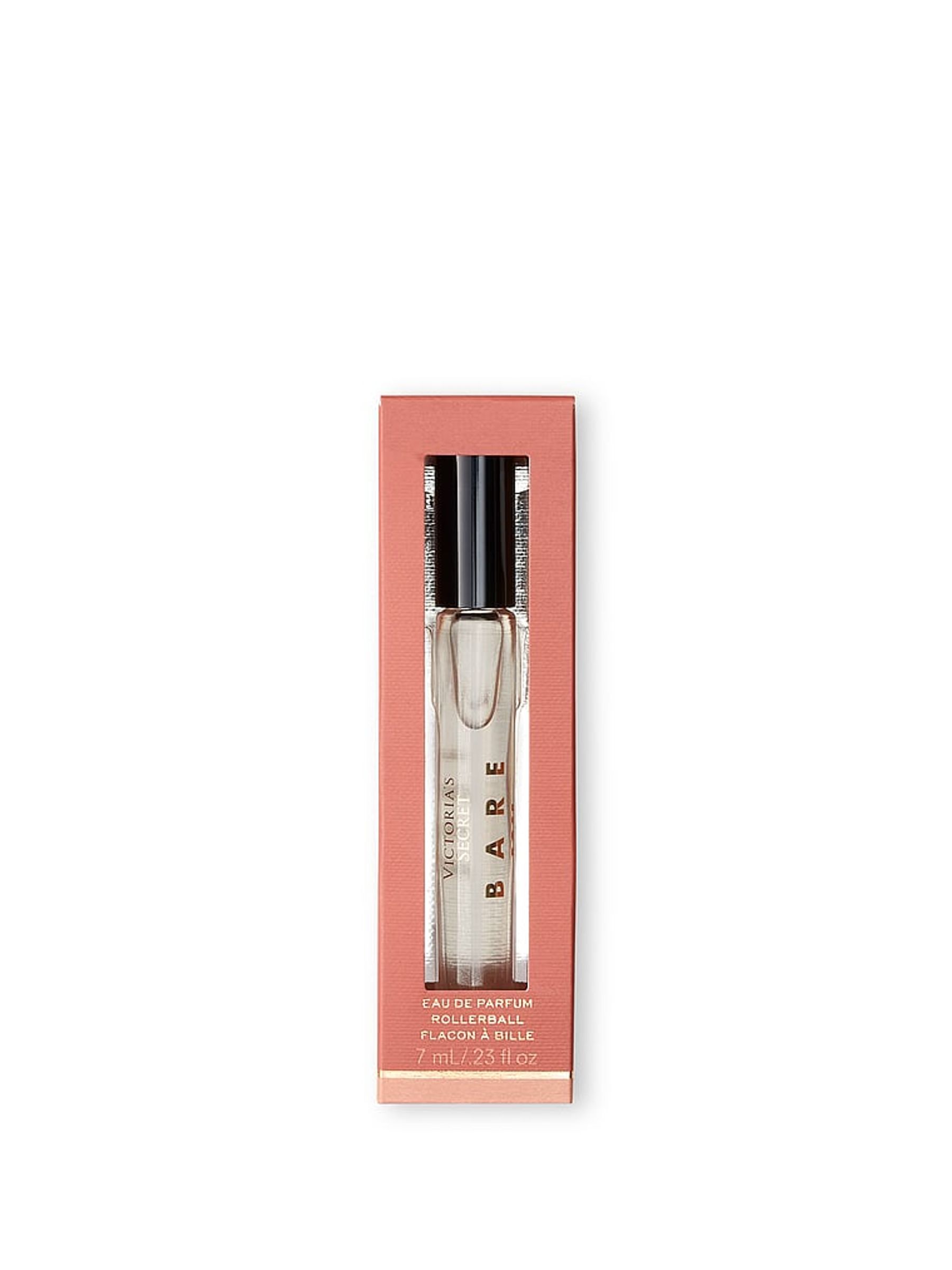 Bare Rose rollerball Perfume 7ml - Image 2 of 4