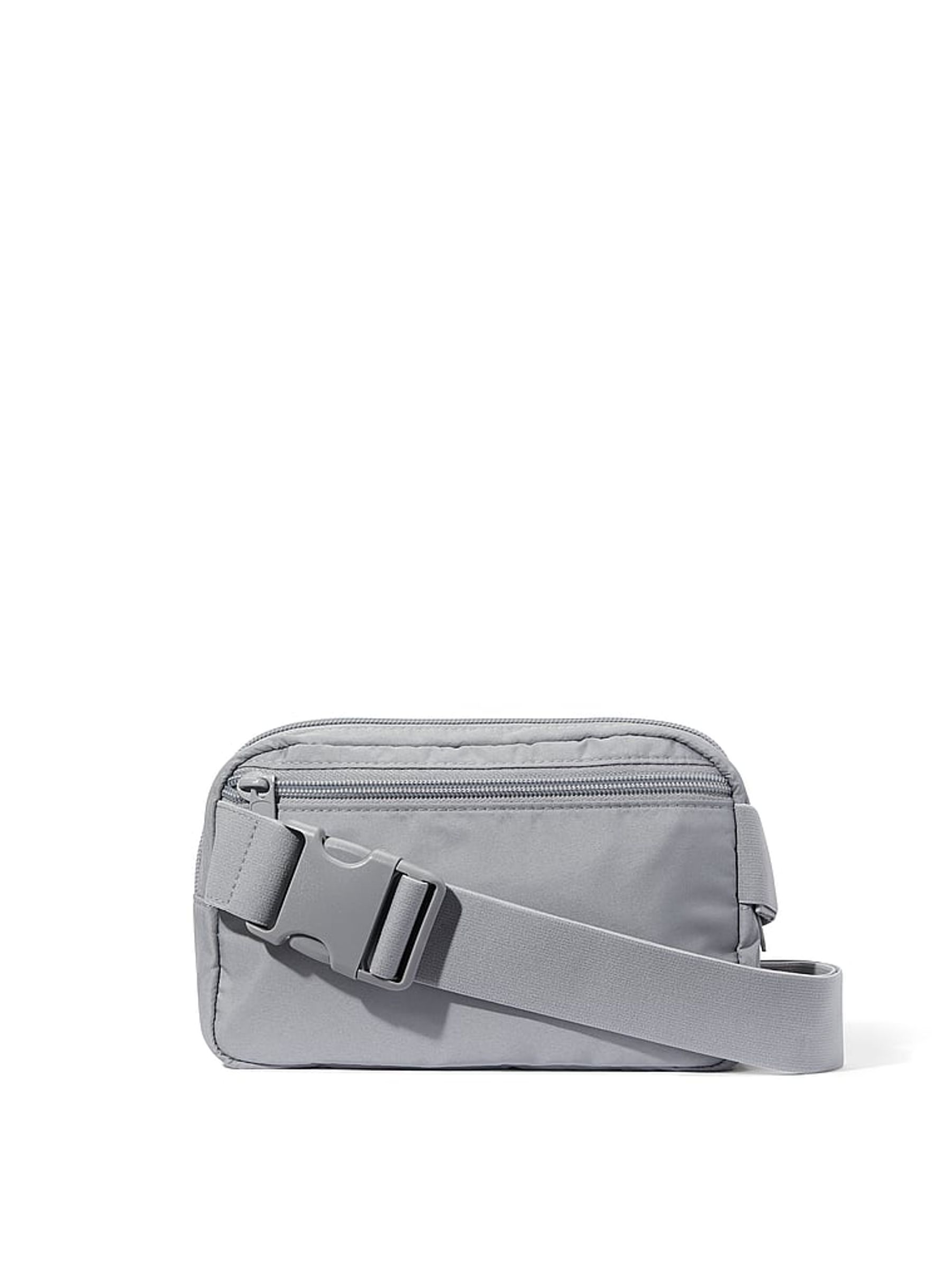 Grey Oasis Belt Bag - Image 2 of 3