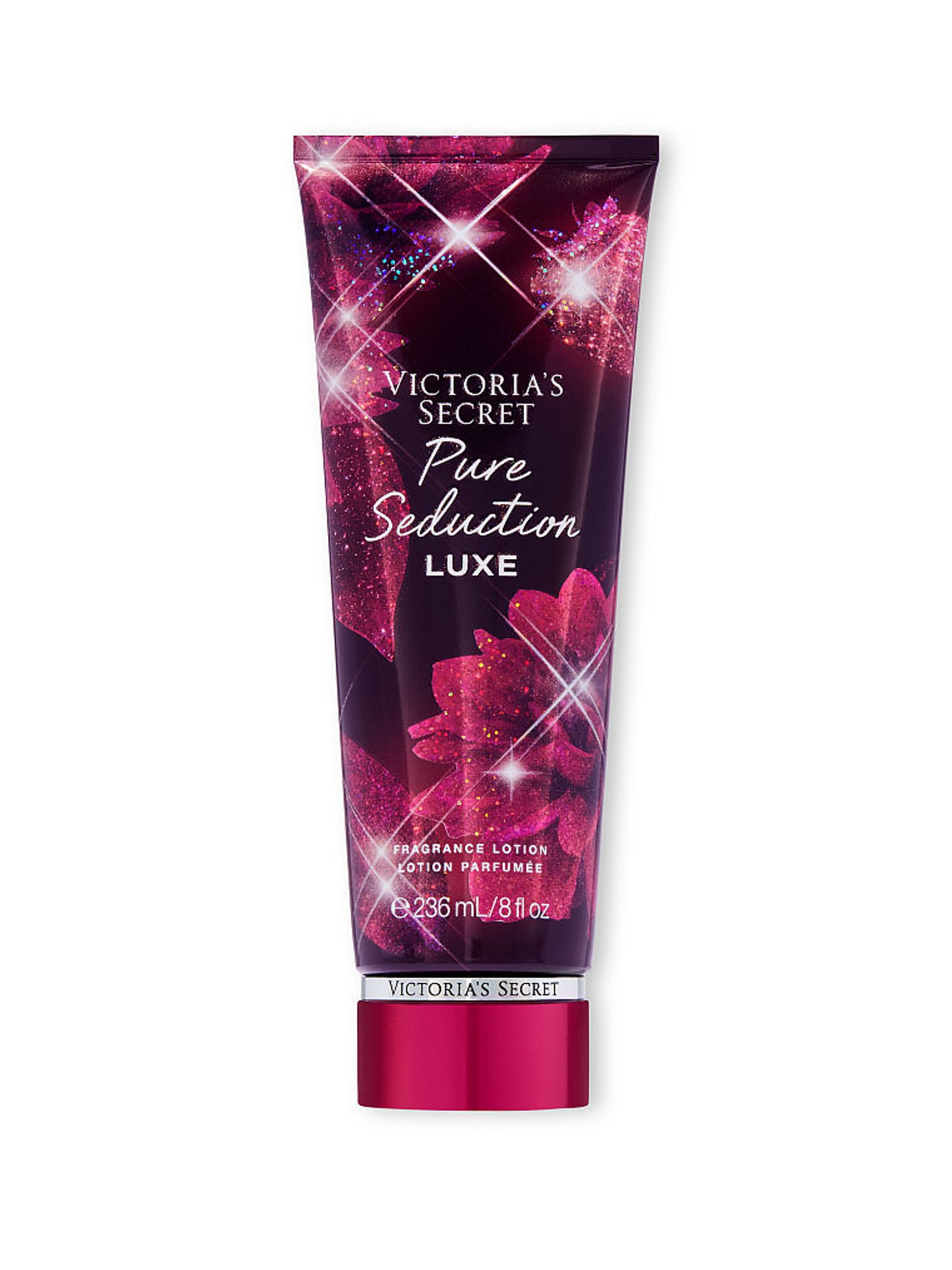 Pure Seduction Luxe Body Lotion - Image 1 of 3