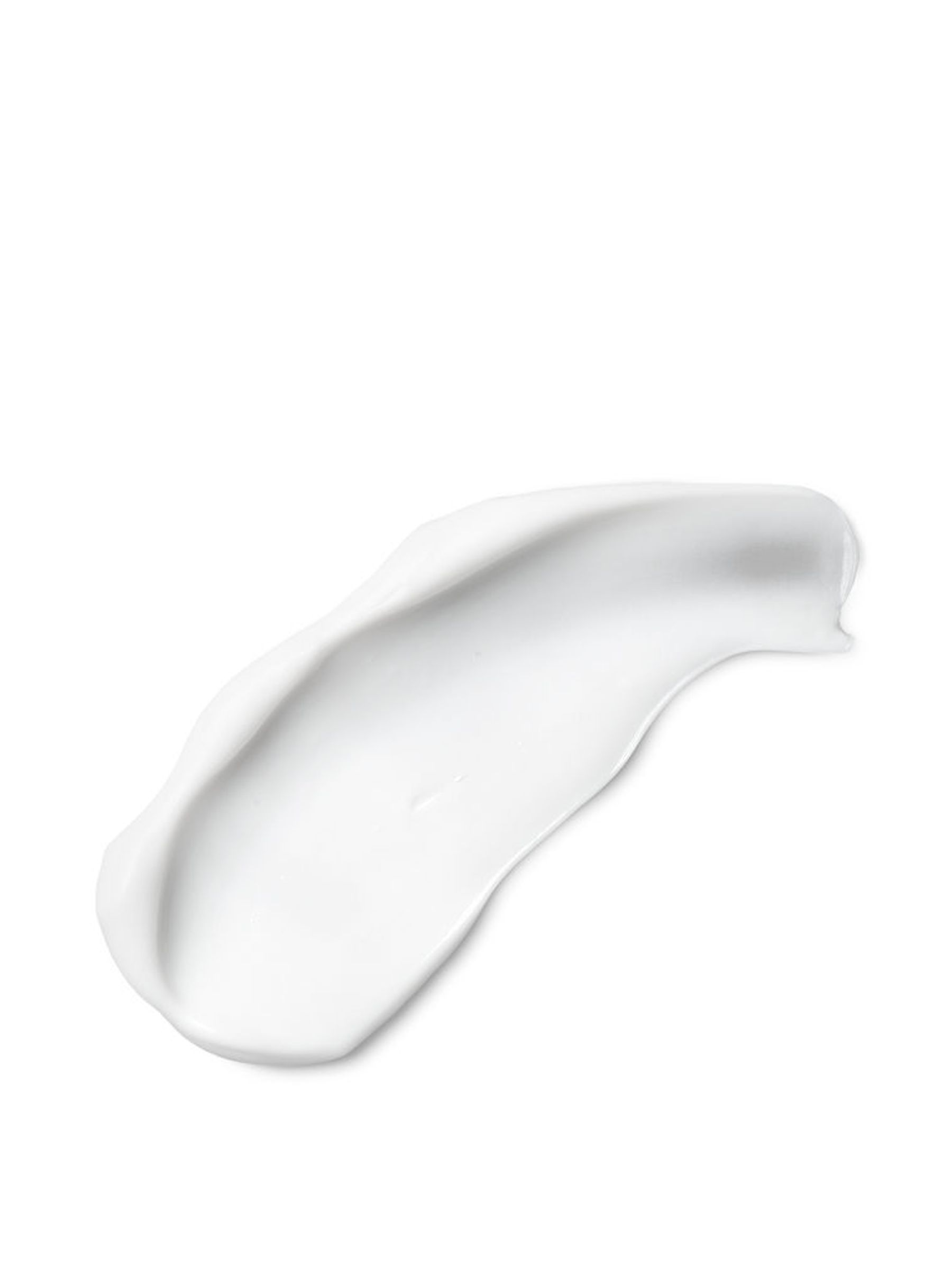 Pure Seduction Luxe Body Lotion - Image 3 of 3