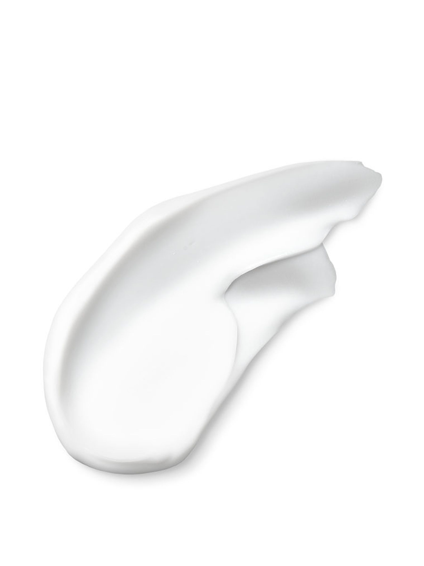 Velvet Petals Luxe Body Lotion - Image 3 of 3