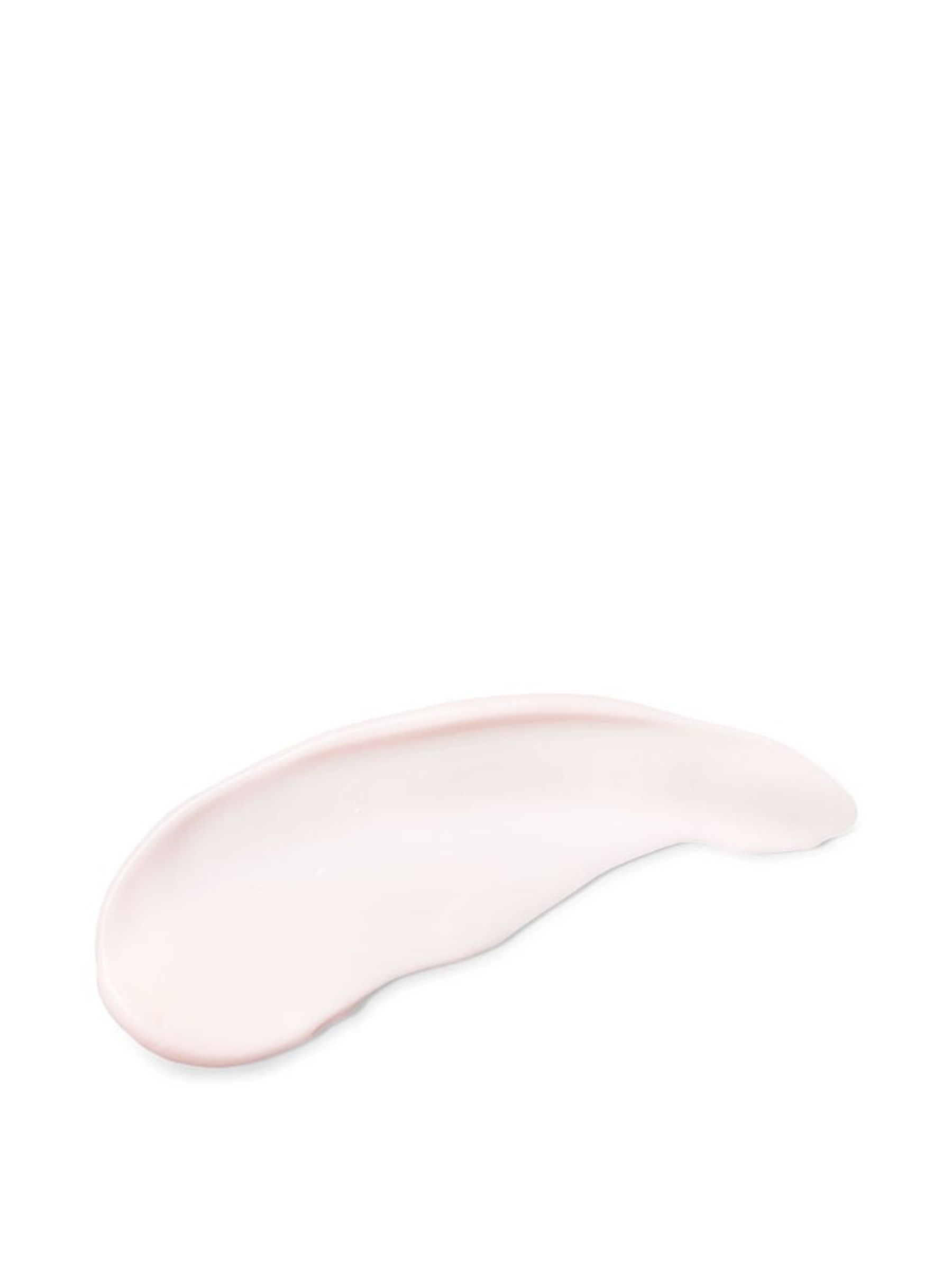 Sparkling Creme Body Lotion - Image 3 of 3