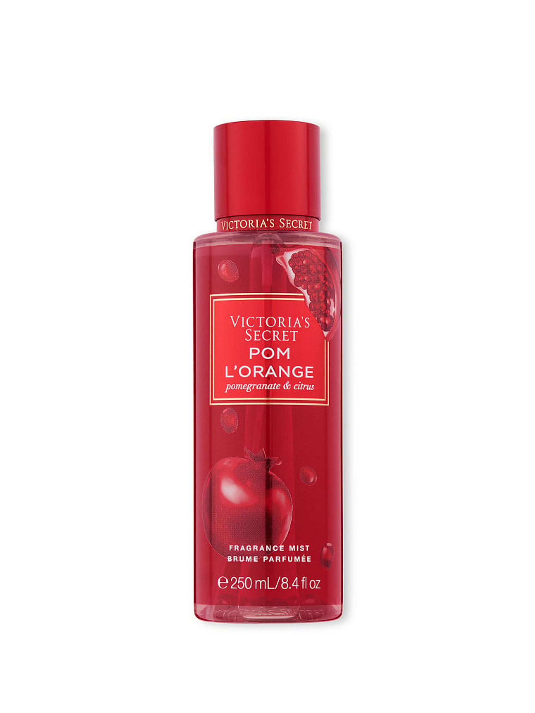 Pom L'Orange Body Mist - Image 1 of 2