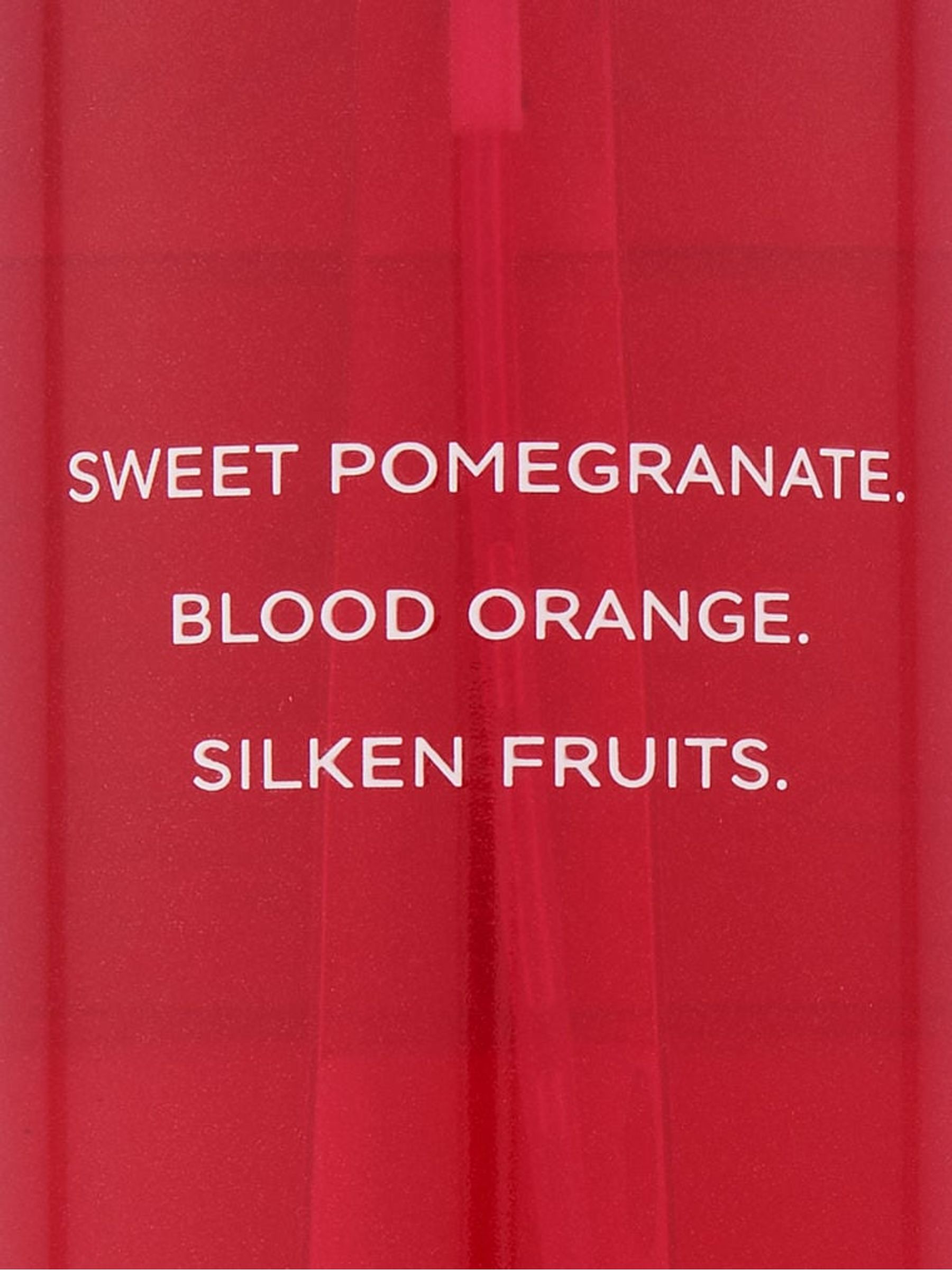 Pom L'Orange Body Mist - Image 2 of 2