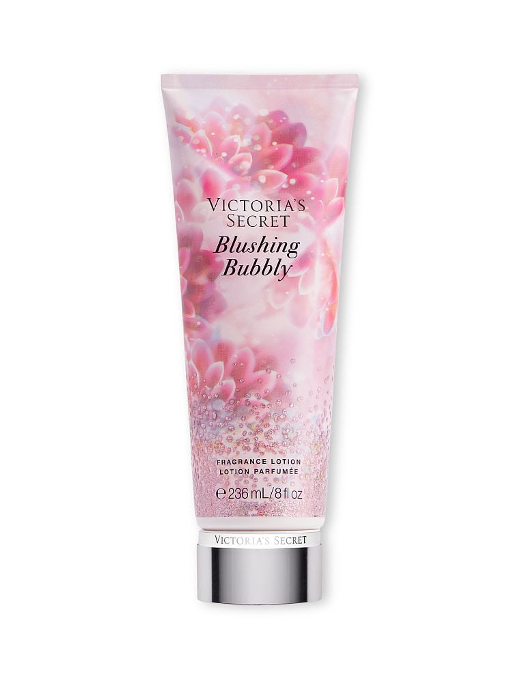 Blushing Bubbly Body Lotion - Image 1 of 2