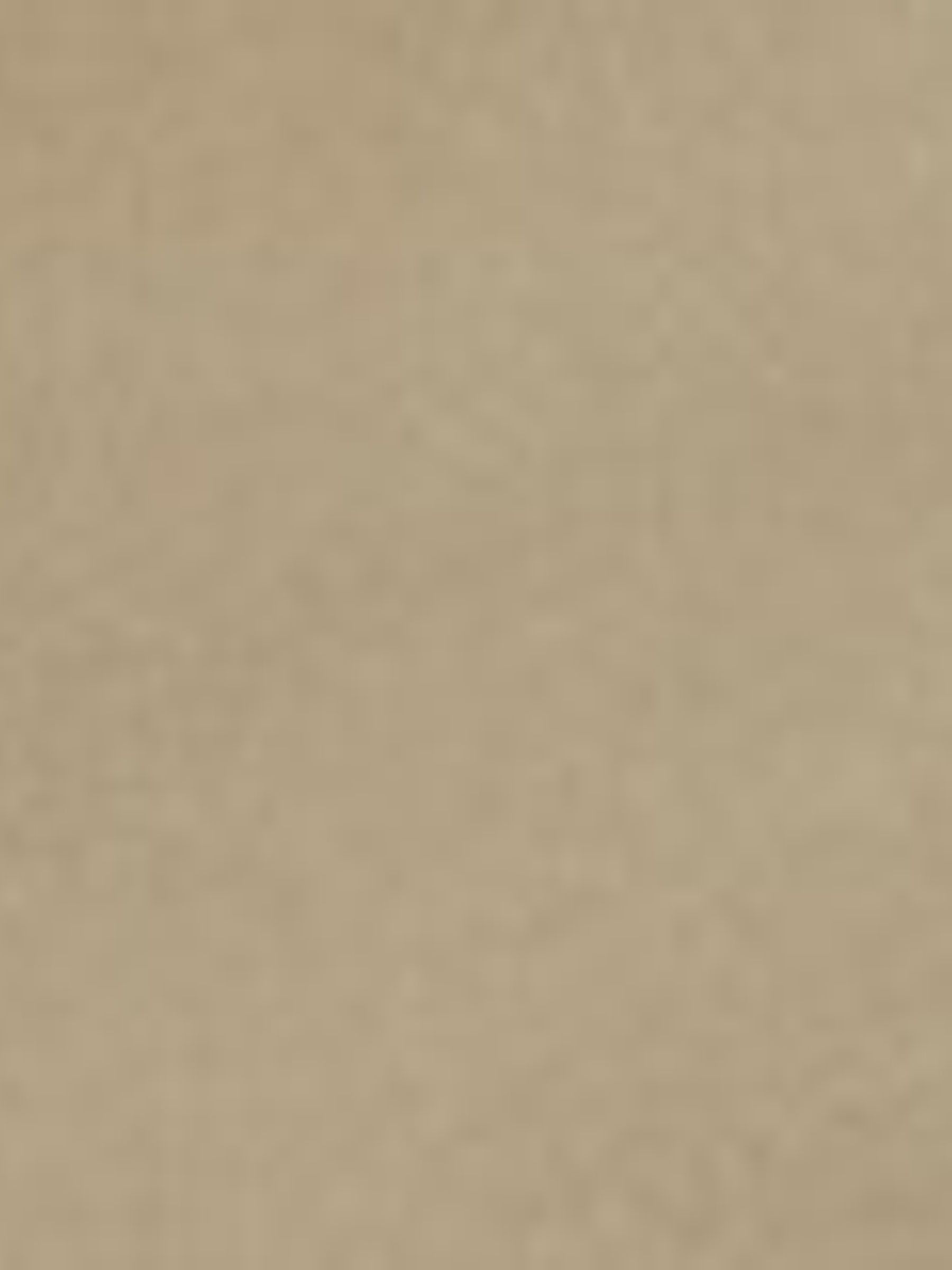 Khaki Green Straight Taper Fit Essential Chinos - Image 2 of 2