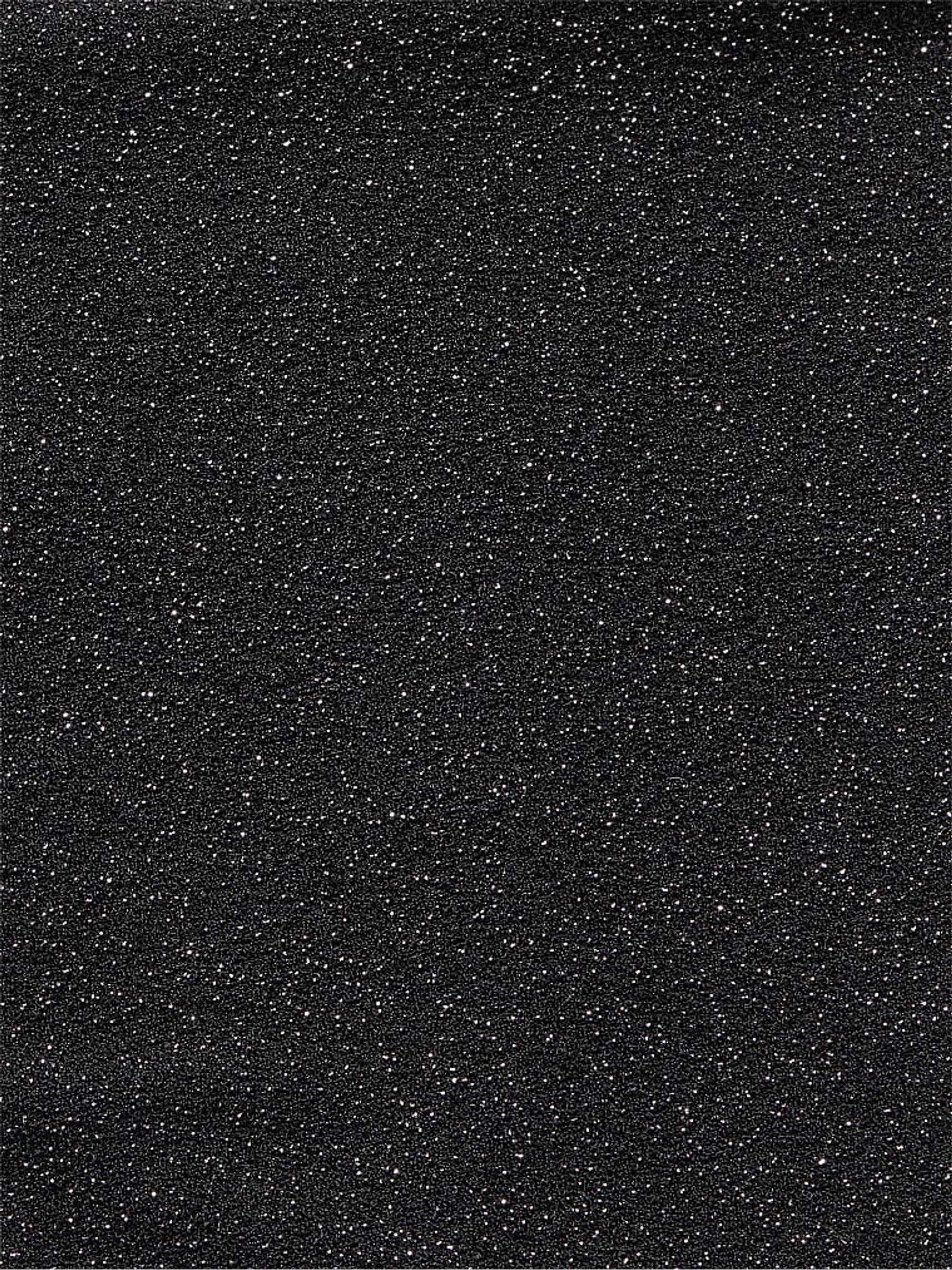 Nero Black Push Up Shimmer Swim Bikini Top - Image 4 of 4