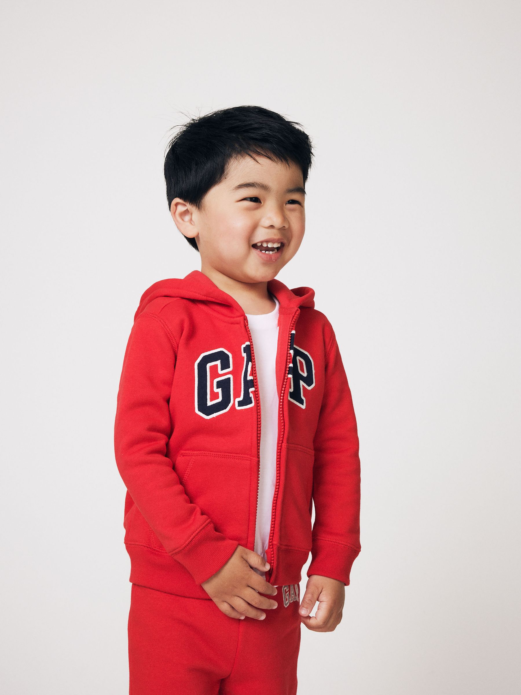 chibi　gap men chibi gap men GAP Men's Essential Straight Fit Khaki Chino