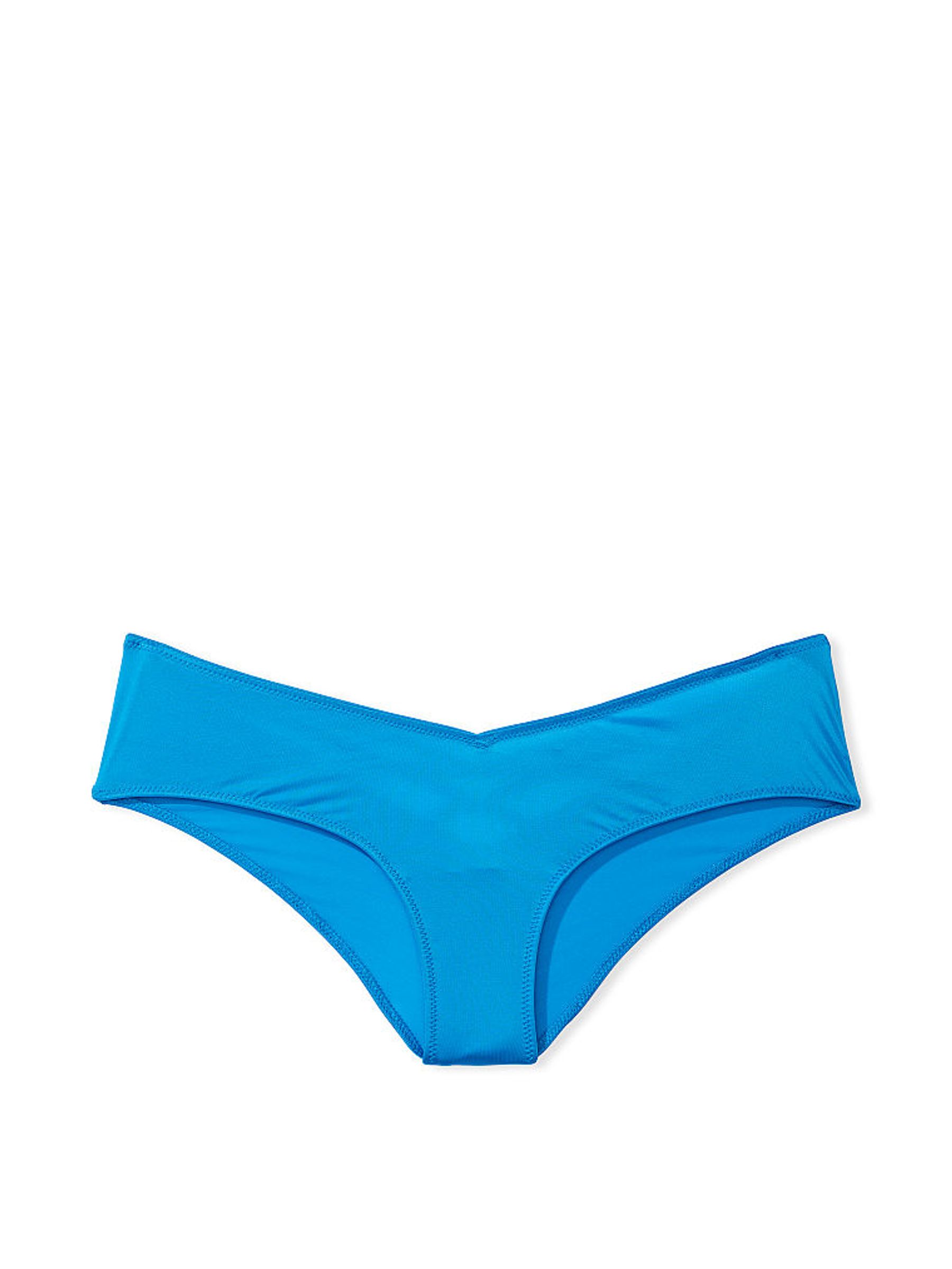 Shocking Blue Cheeky Knickers - Image 3 of 3
