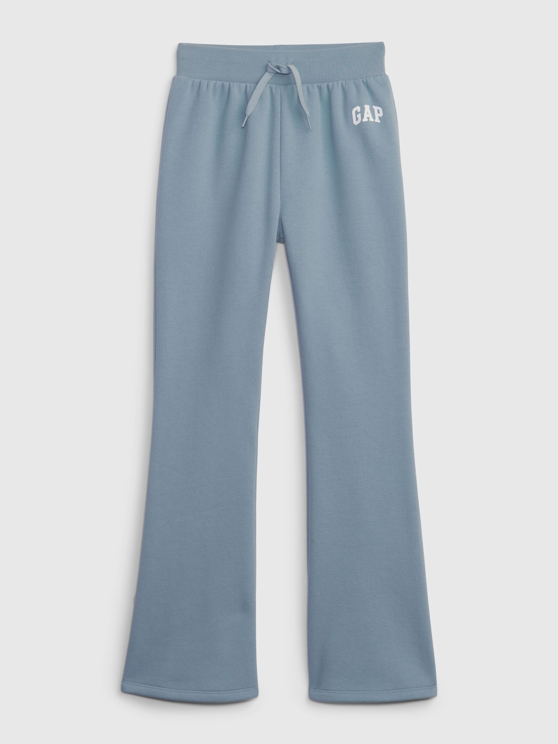 Gap joggers top
