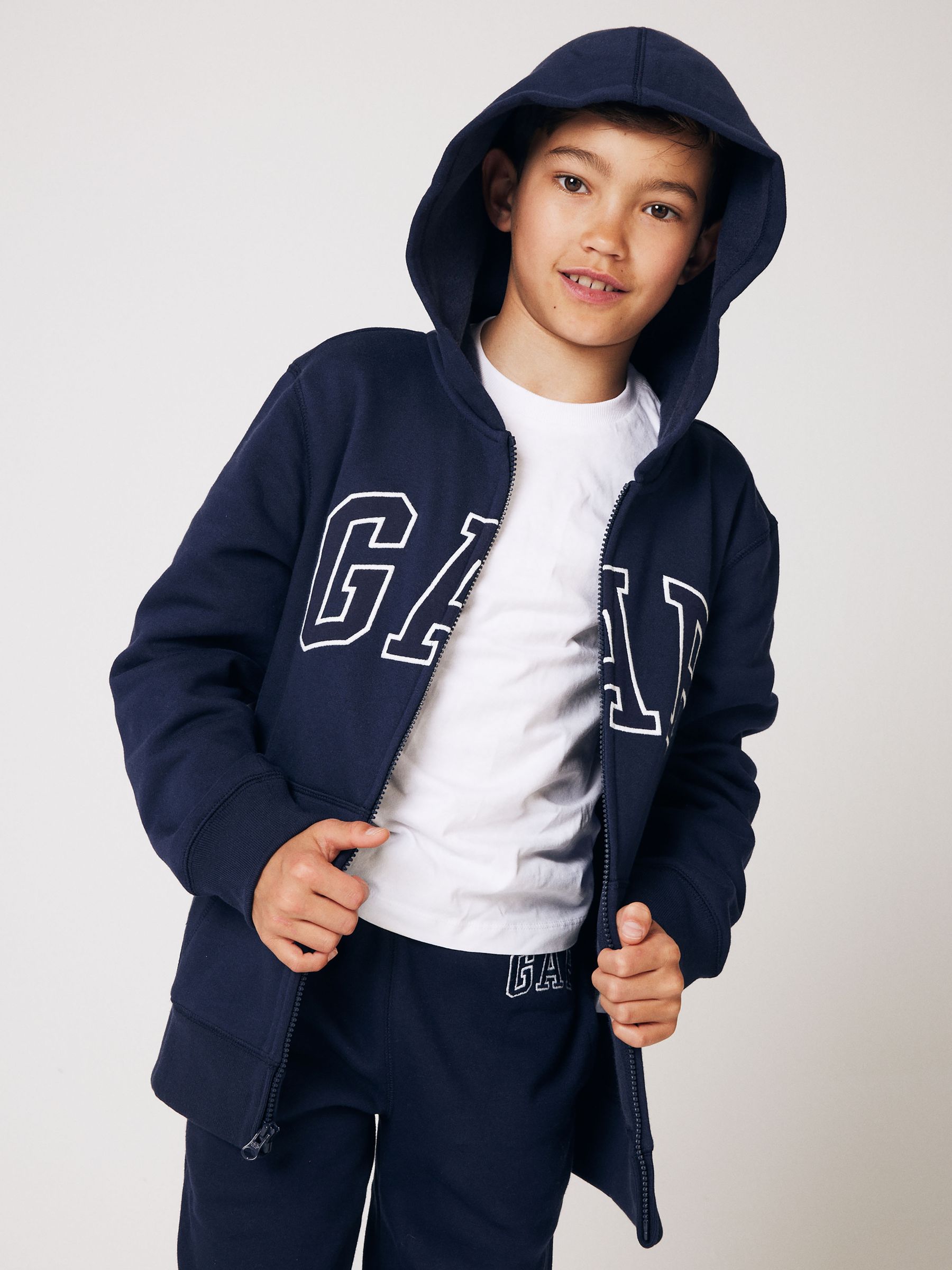 Age Factory Songs ツアー パーカー Age Factory Songs ツアー パーカー Age Factory Songs ツアーTシャツ