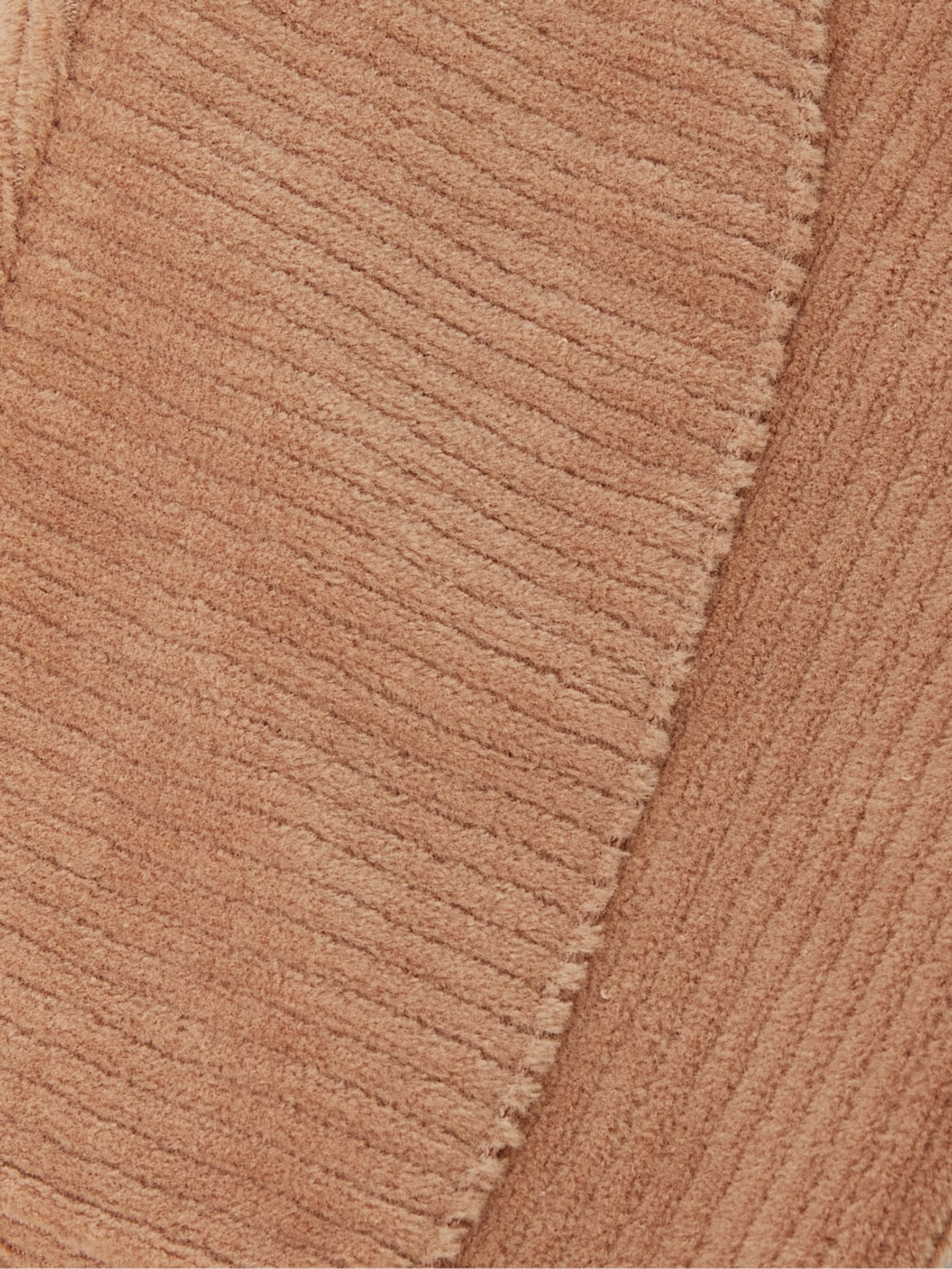 Girls' Giddy Up Stone Stretch Cord Legging - Image 7 of 7