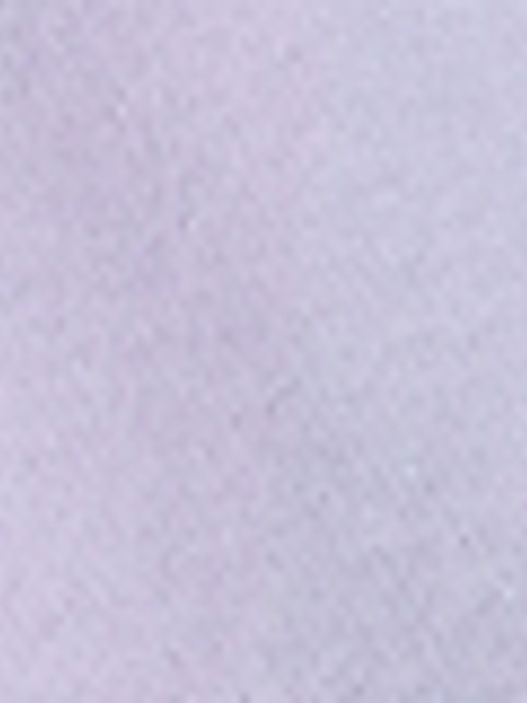 Purple Pull On Logo Jogger Shorts (4-13yrs) - Image 2 of 2