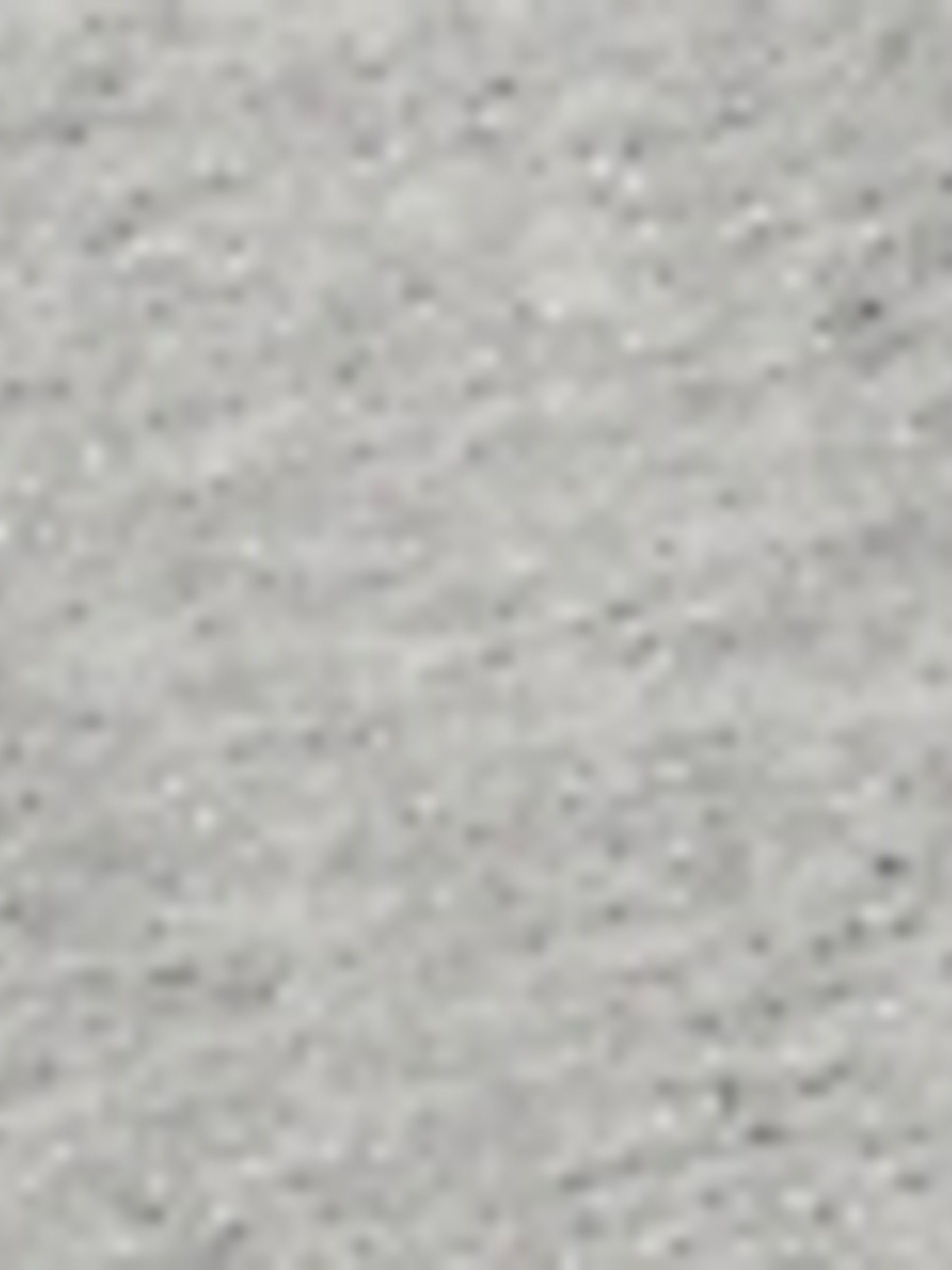 Grey Stretch Jersey Pull On Bike Shorts (4-13yrs) - Image 2 of 2