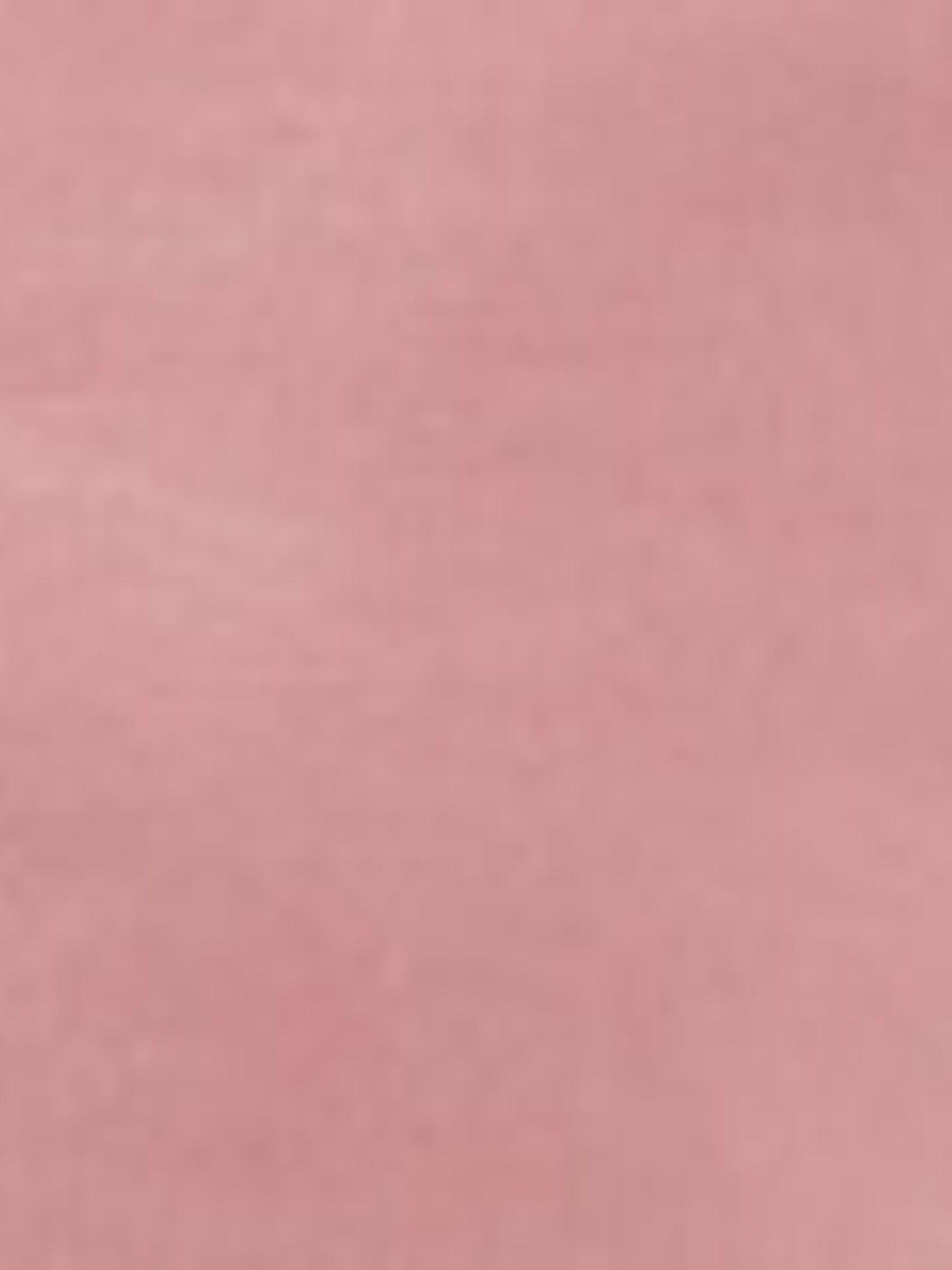 Pink 4" Chino Shorts - Image 3 of 3