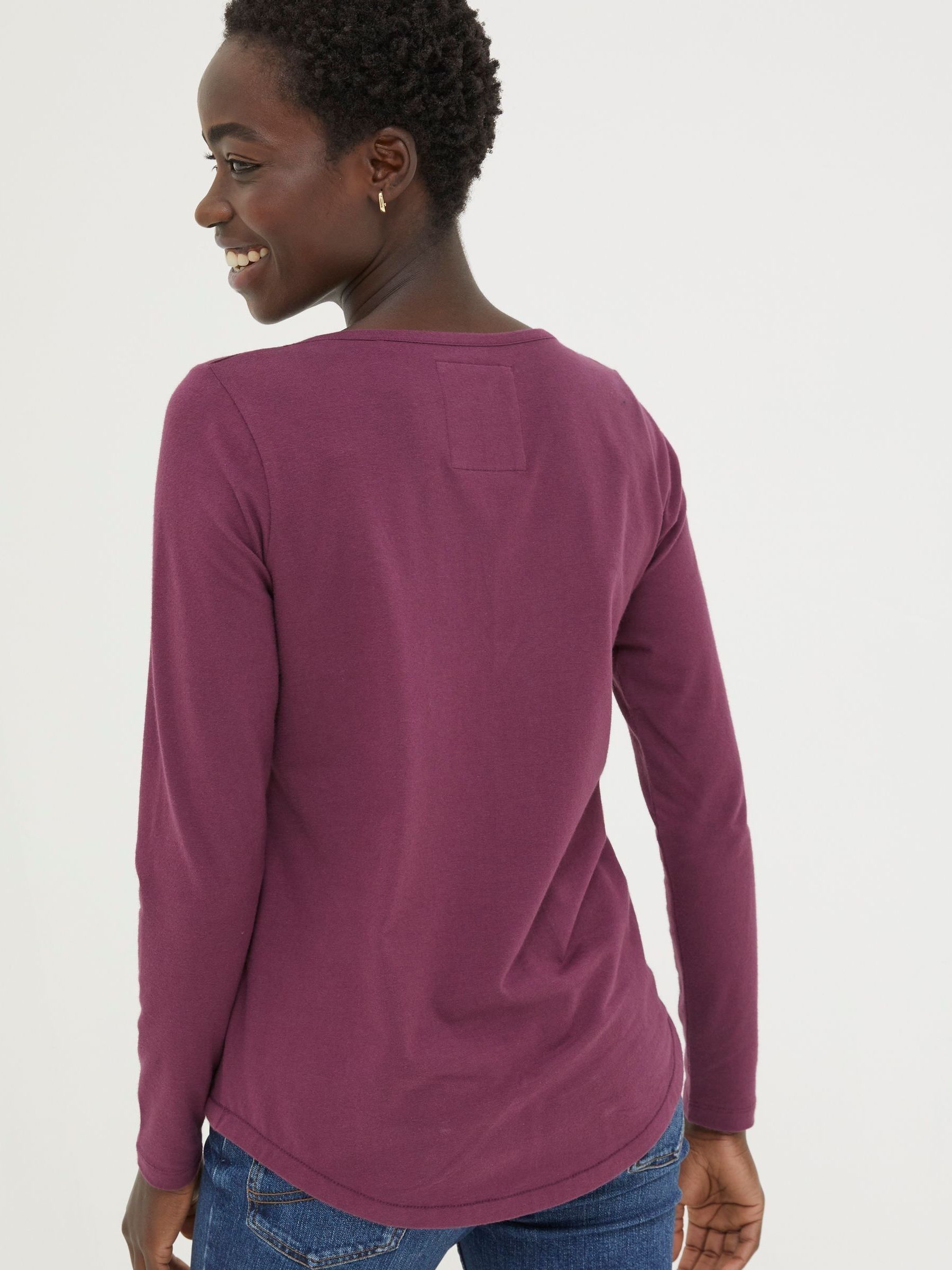 Red T-Shirt - Image 2 of 4