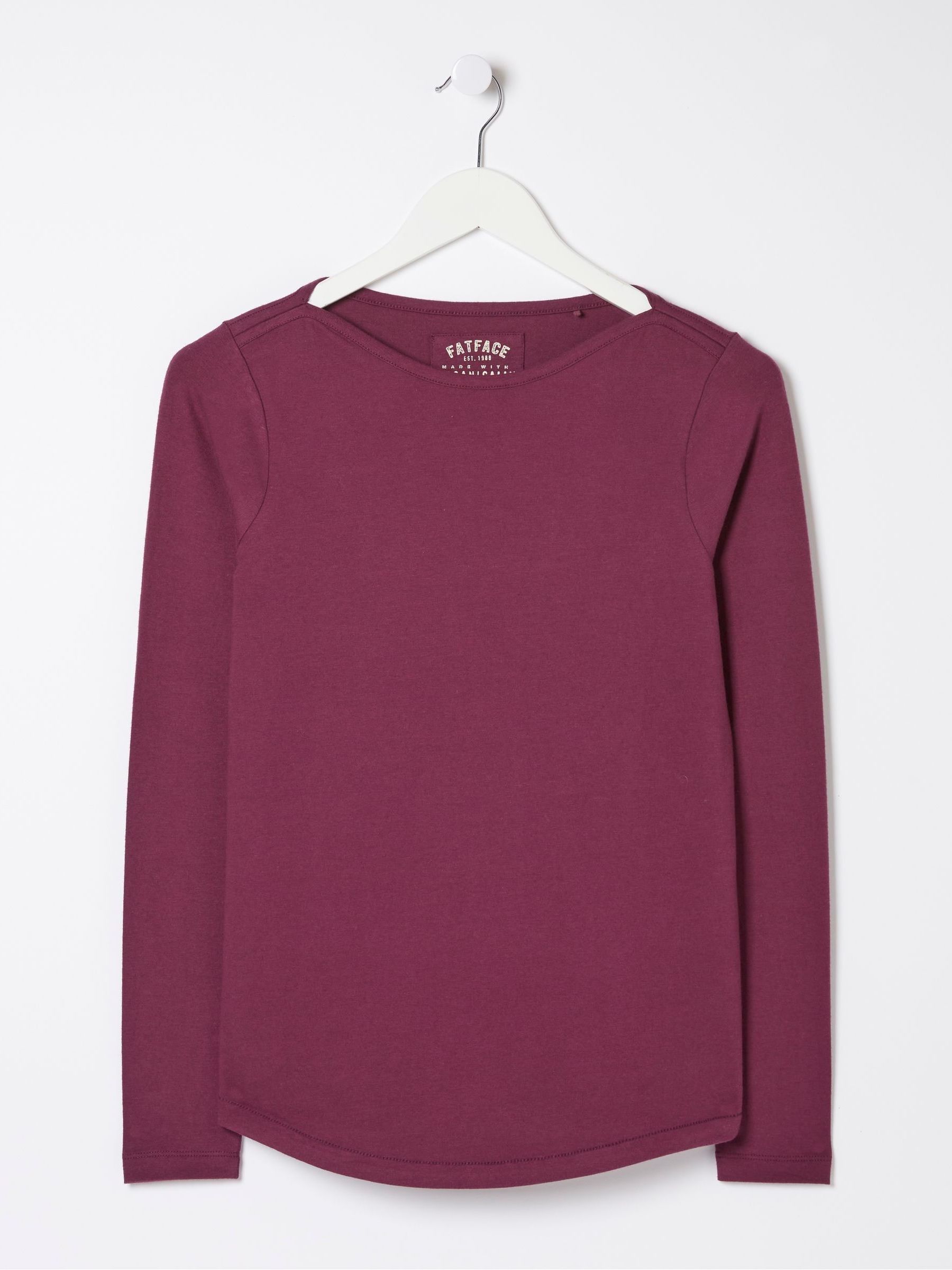 Red T-Shirt - Image 4 of 4