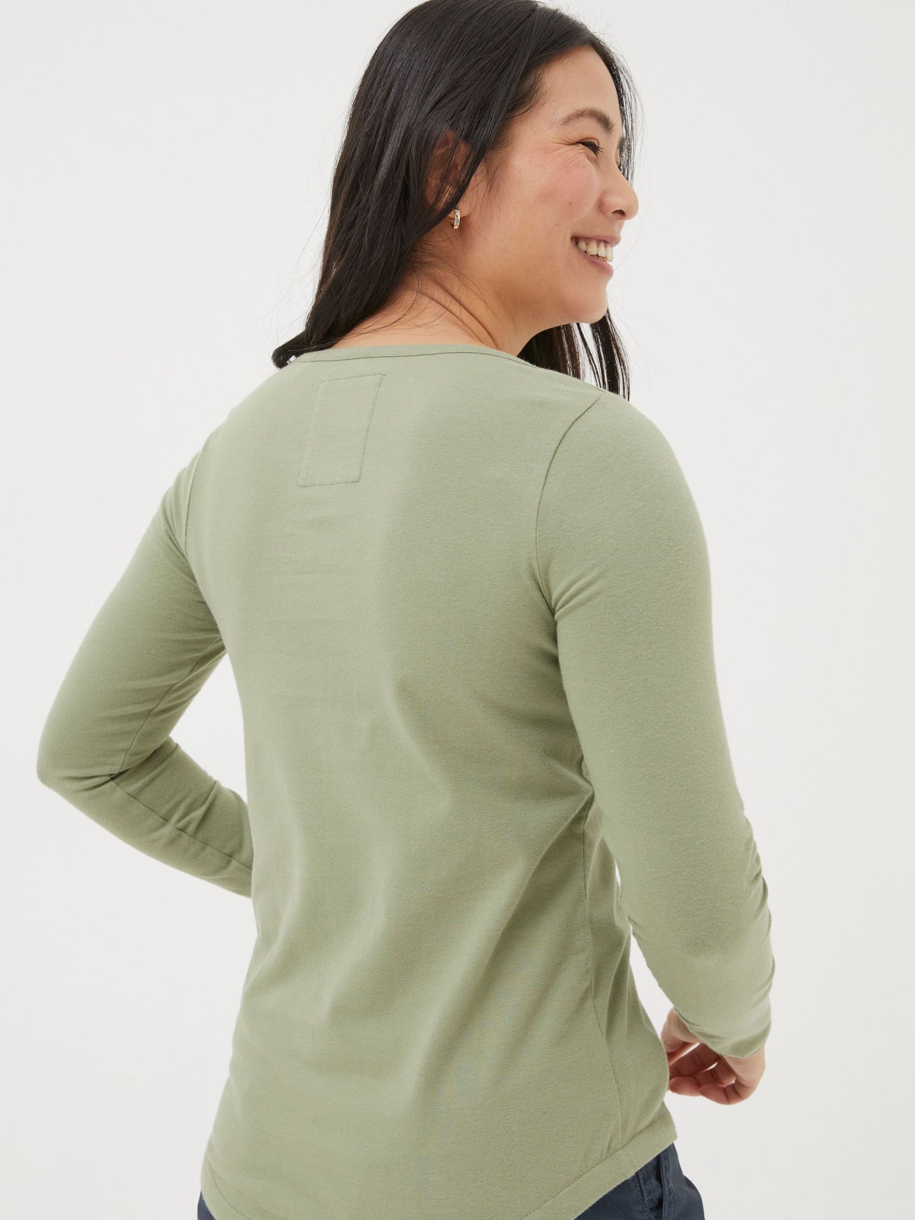 Green T-Shirt - Image 2 of 5