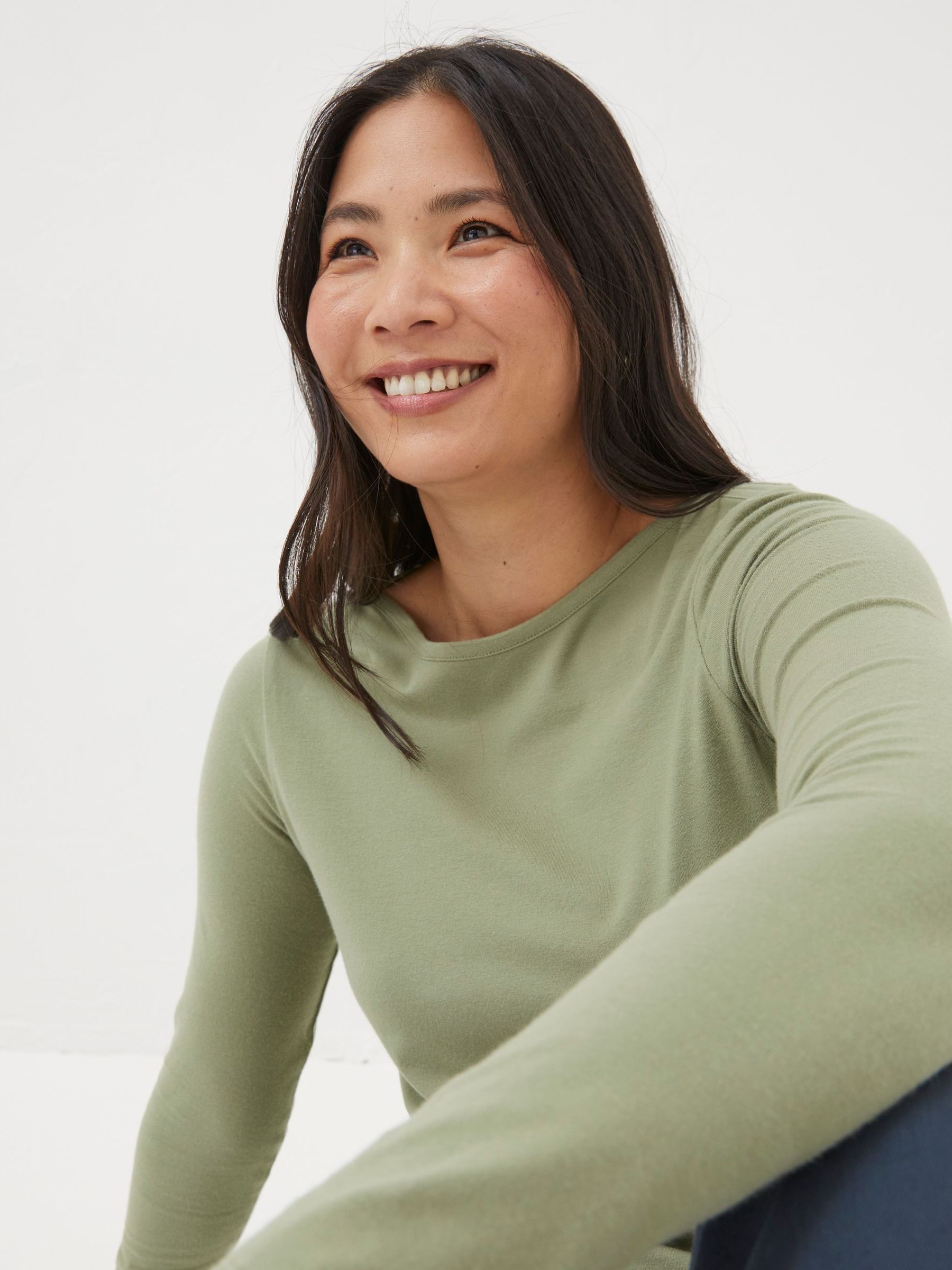 Green T-Shirt - Image 3 of 5