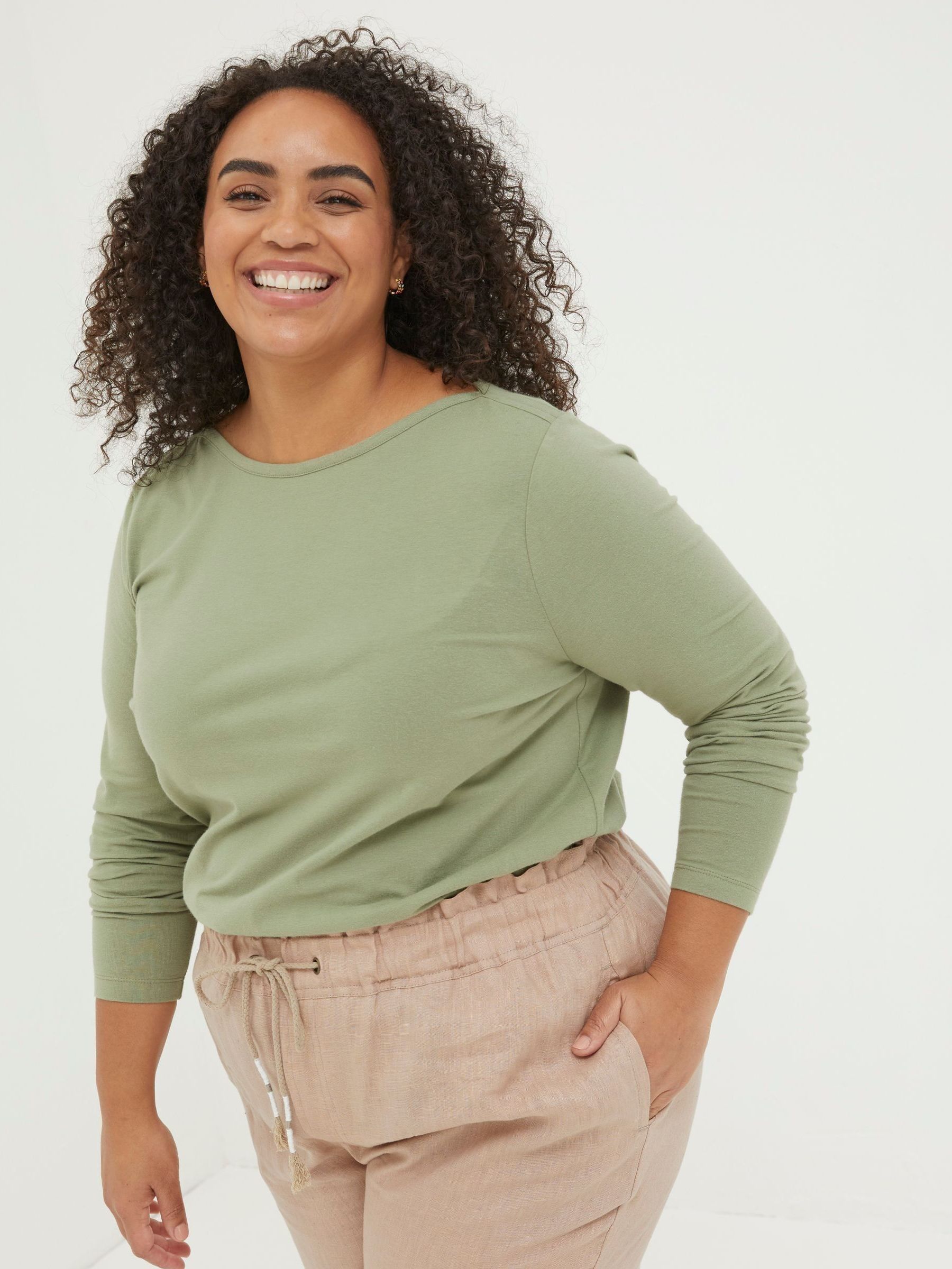 Green T-Shirt - Image 4 of 5