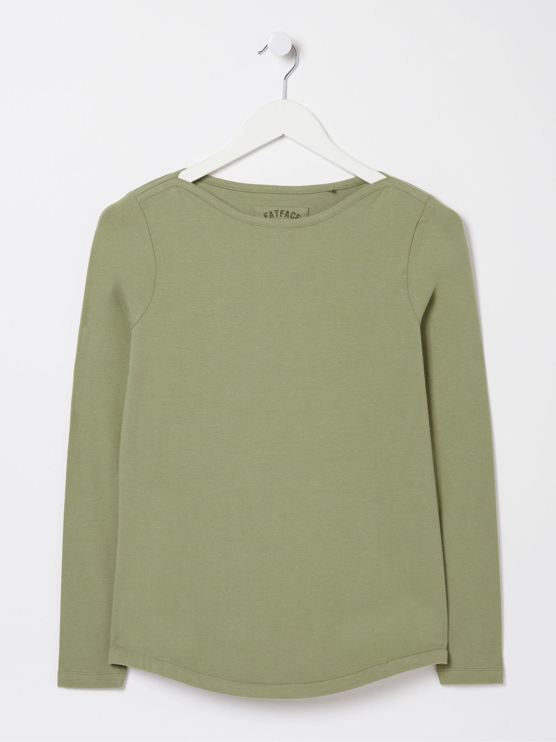 Green T-Shirt - Image 5 of 5