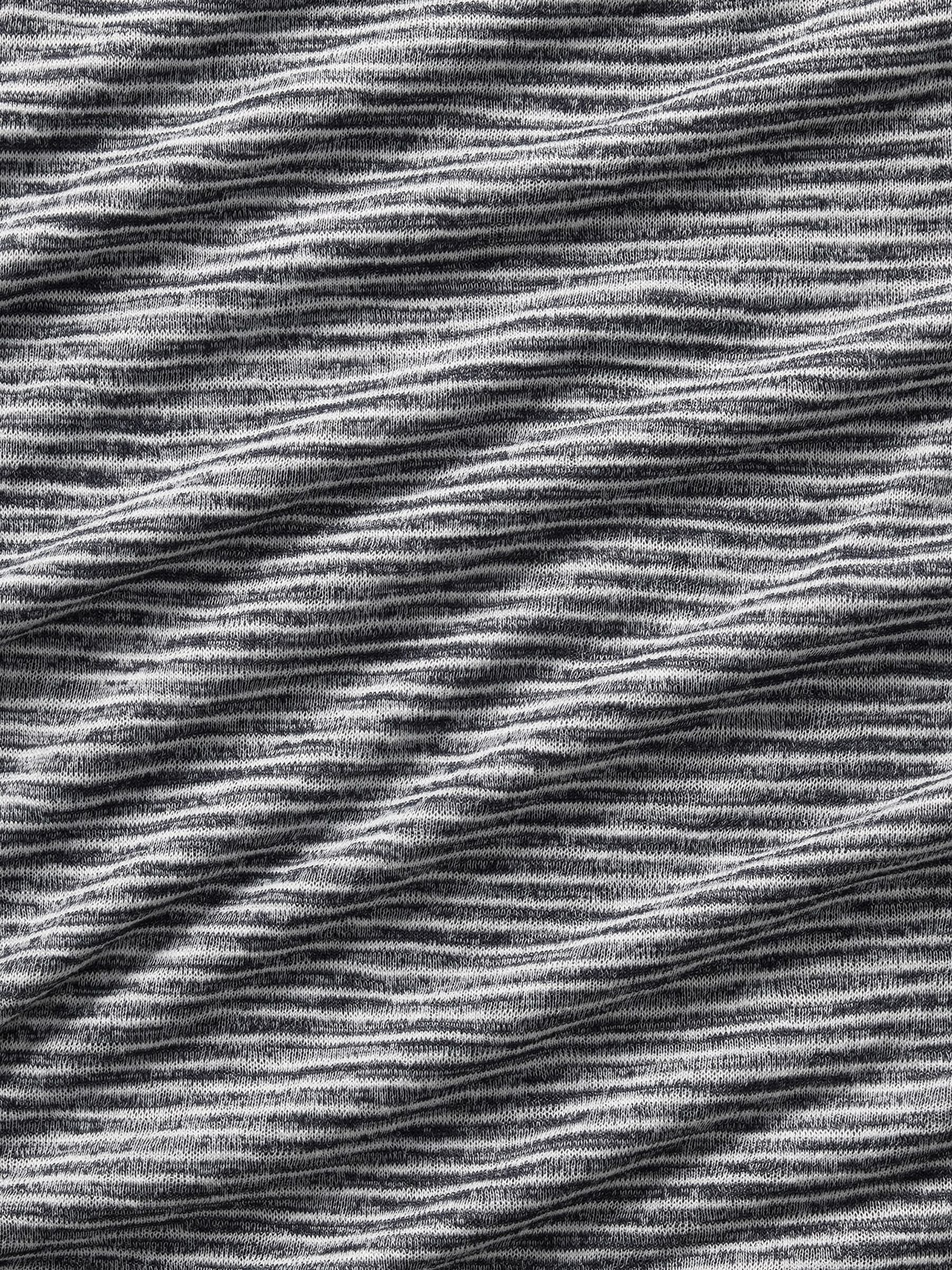 Athleta Blue Breezy Tank Top - Image 5 of 5