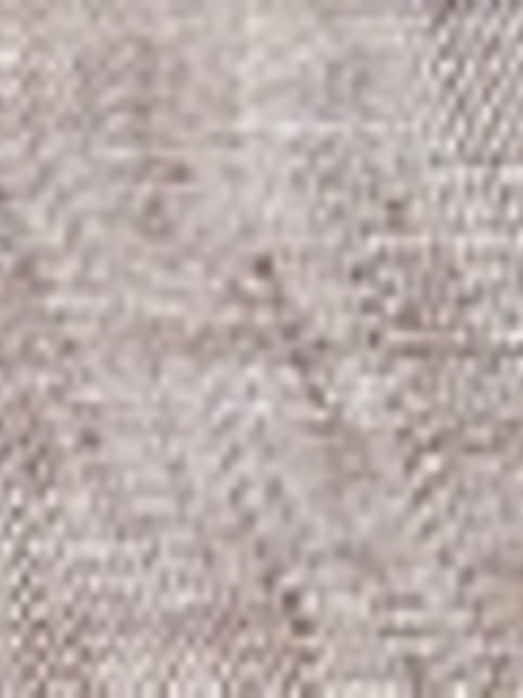 Athleta Beige Retreat Linen Shorts - Image 4 of 4