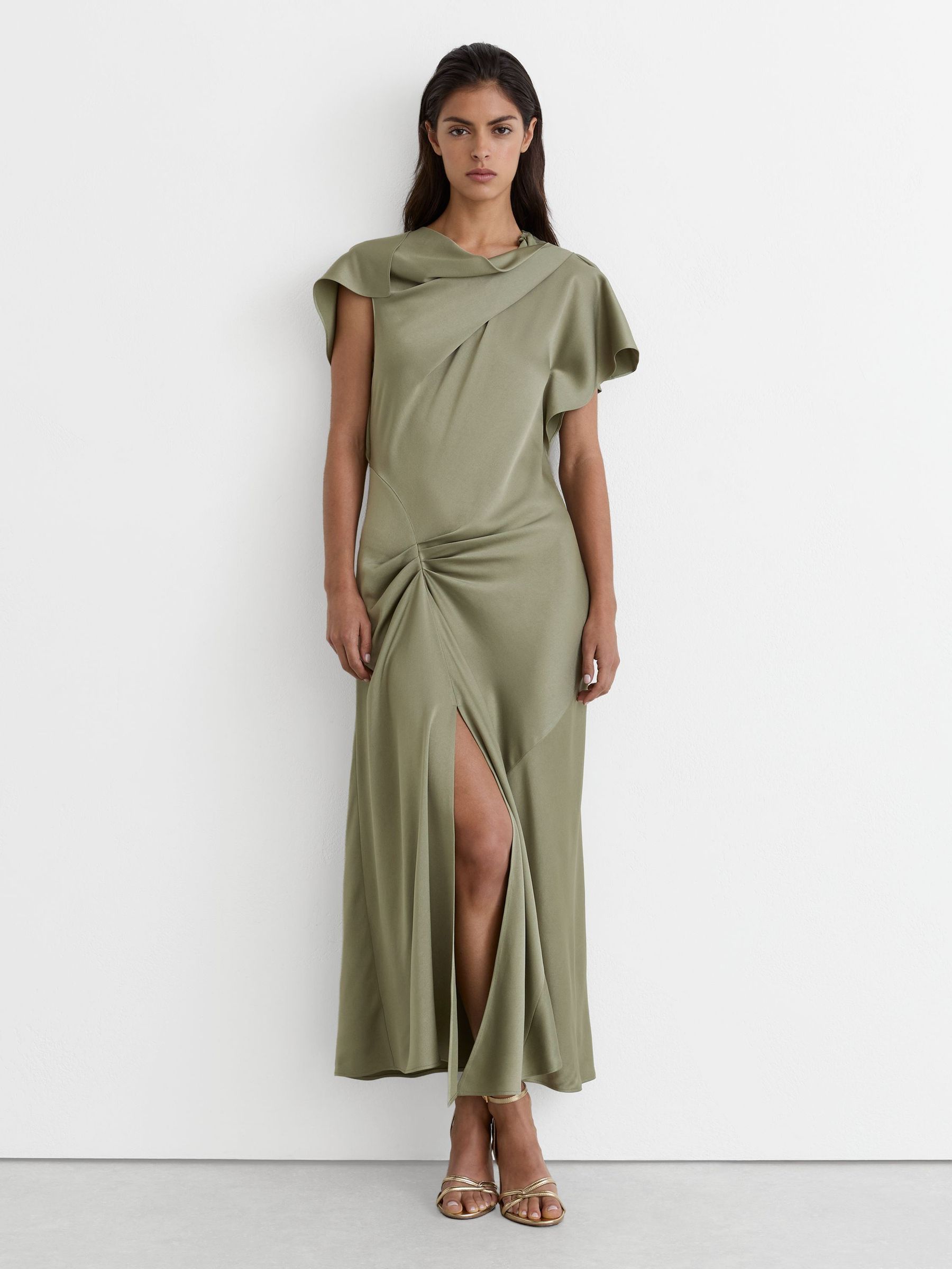 Occasion Dresses