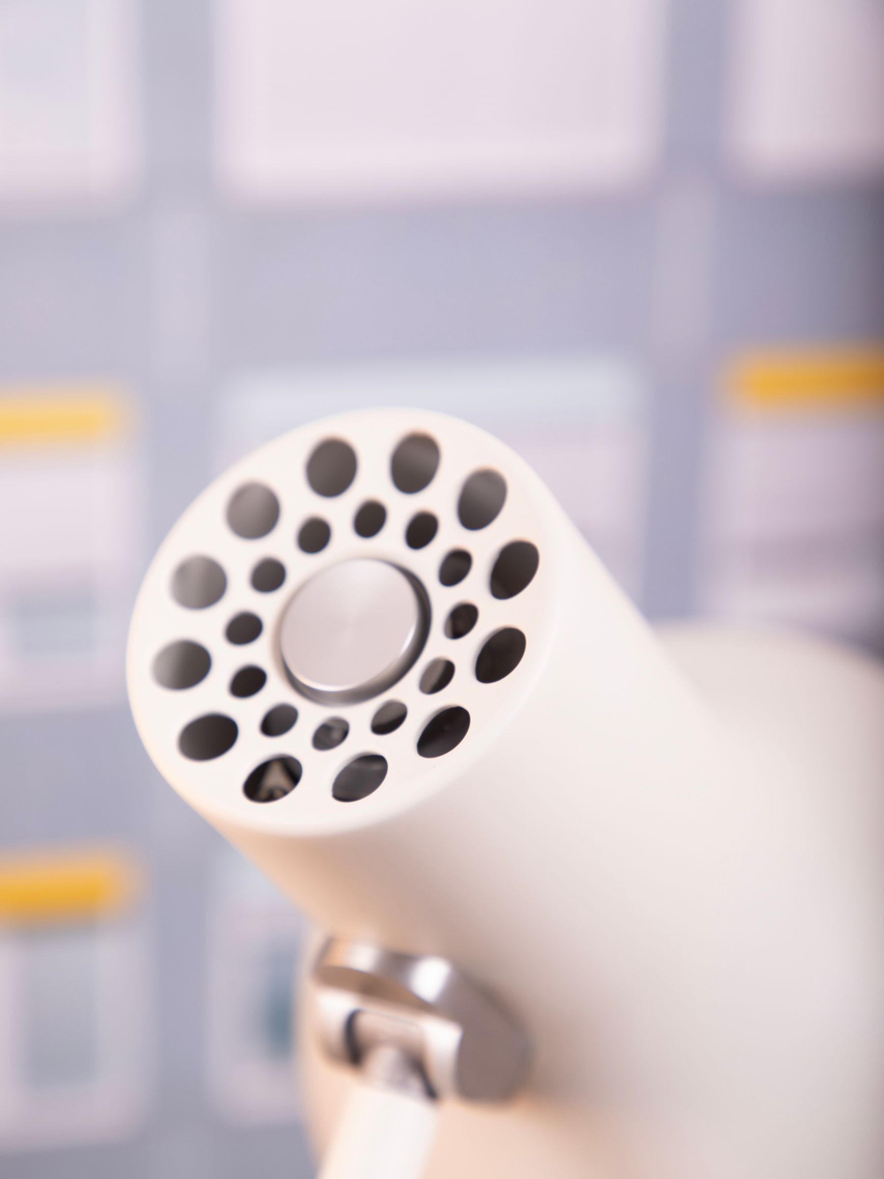 Anglepoise White Type 75™ Mini Desk Lamp - Image 3 of 7