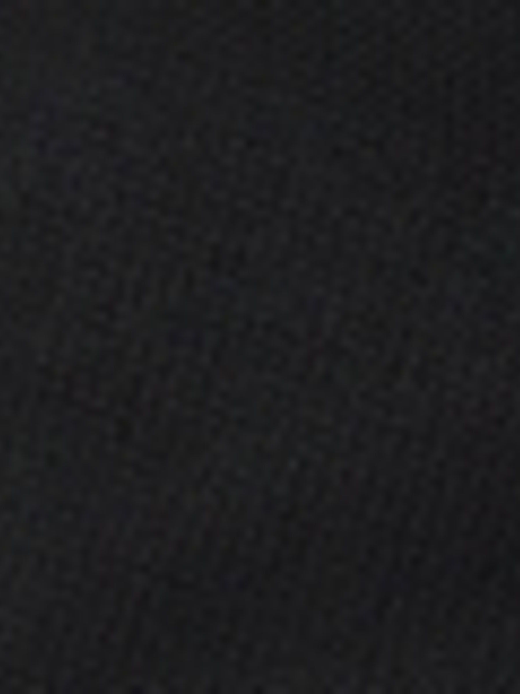 Banana Republic Black Laguna Jacquard Short - Image 4 of 4