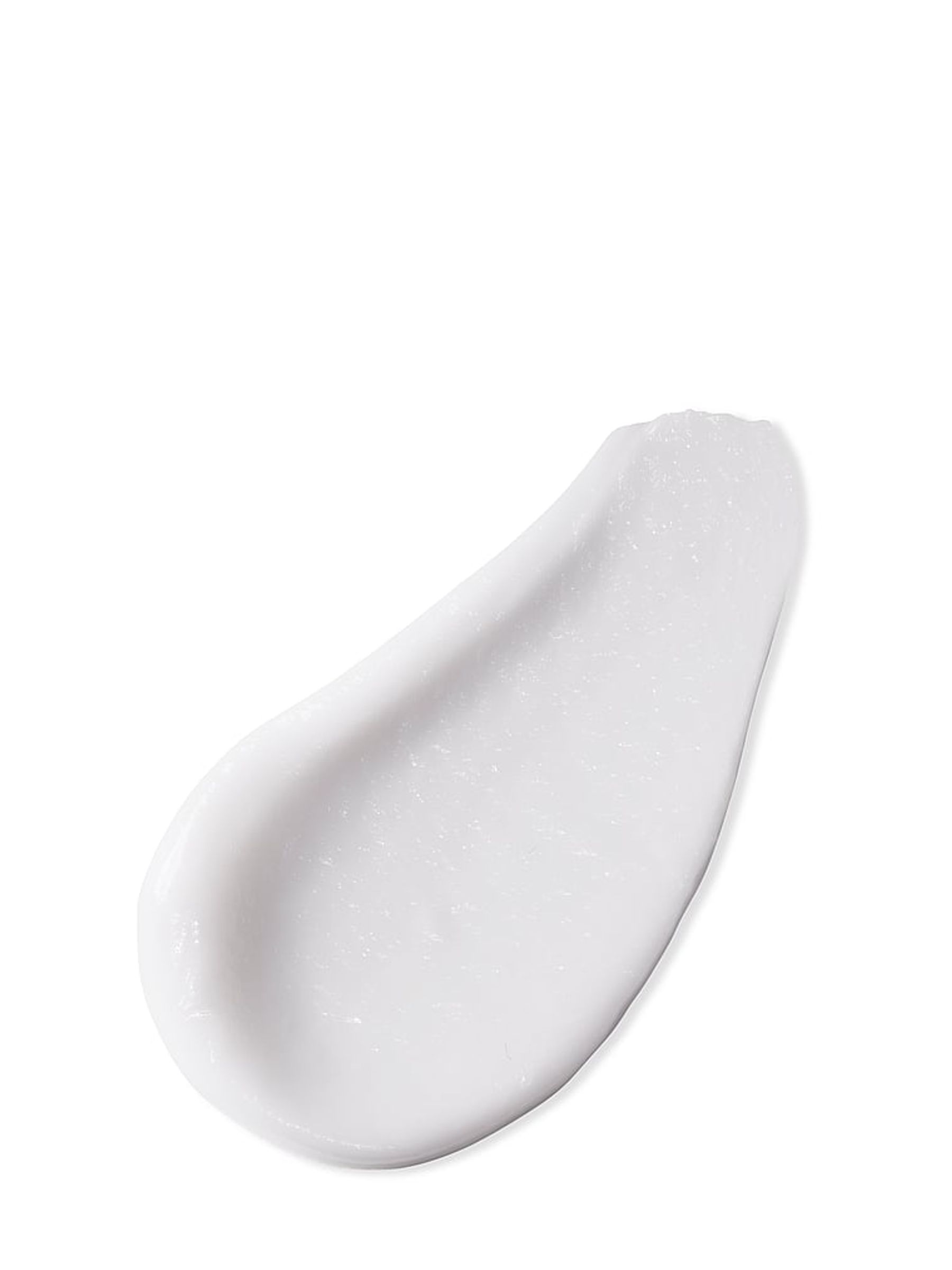 Bare Vanilla Shimmer Body Lotion 236ml - Image 3 of 3