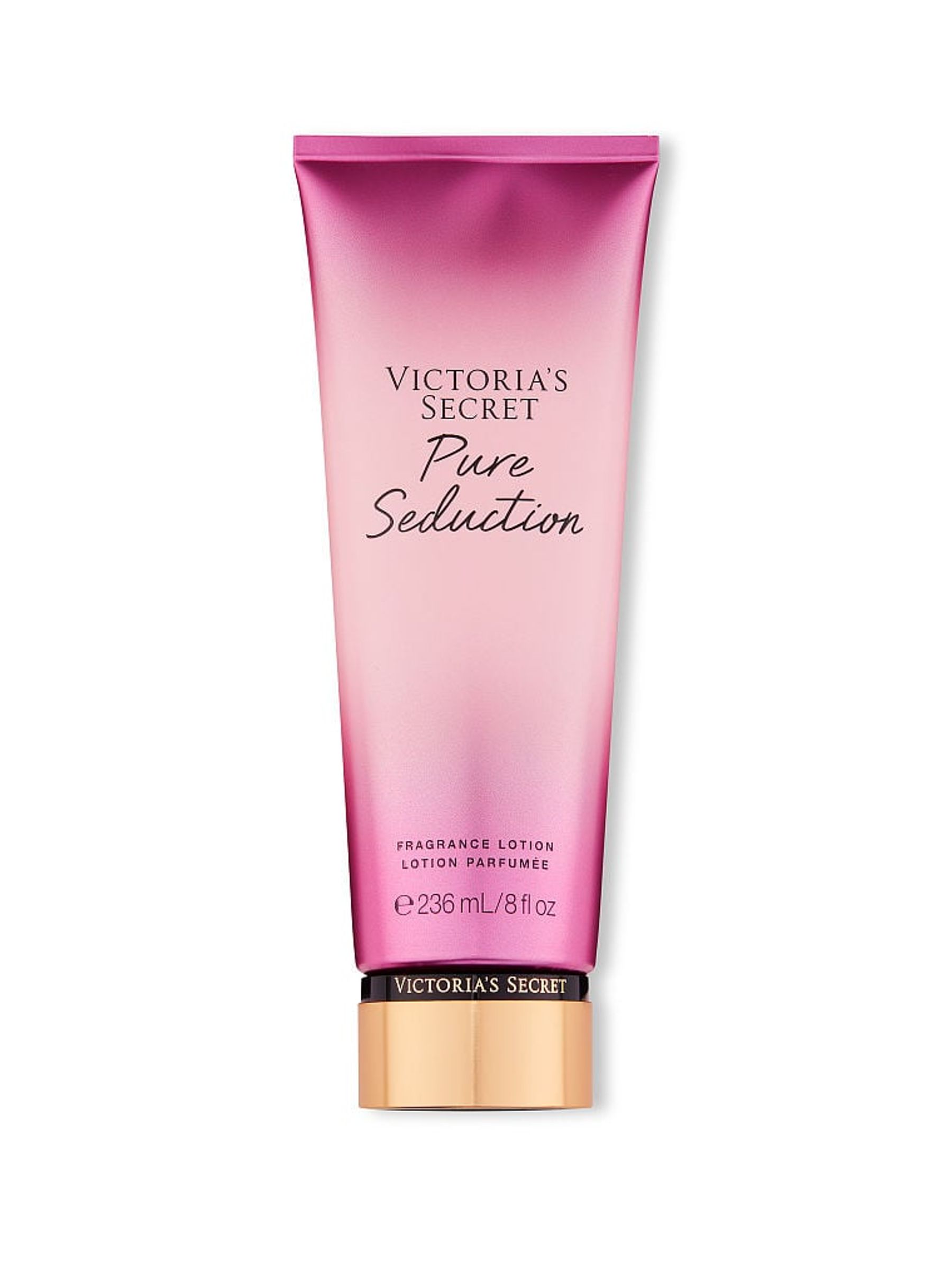 Pure Seduction Body Lotion 236ml - Image 1 of 2