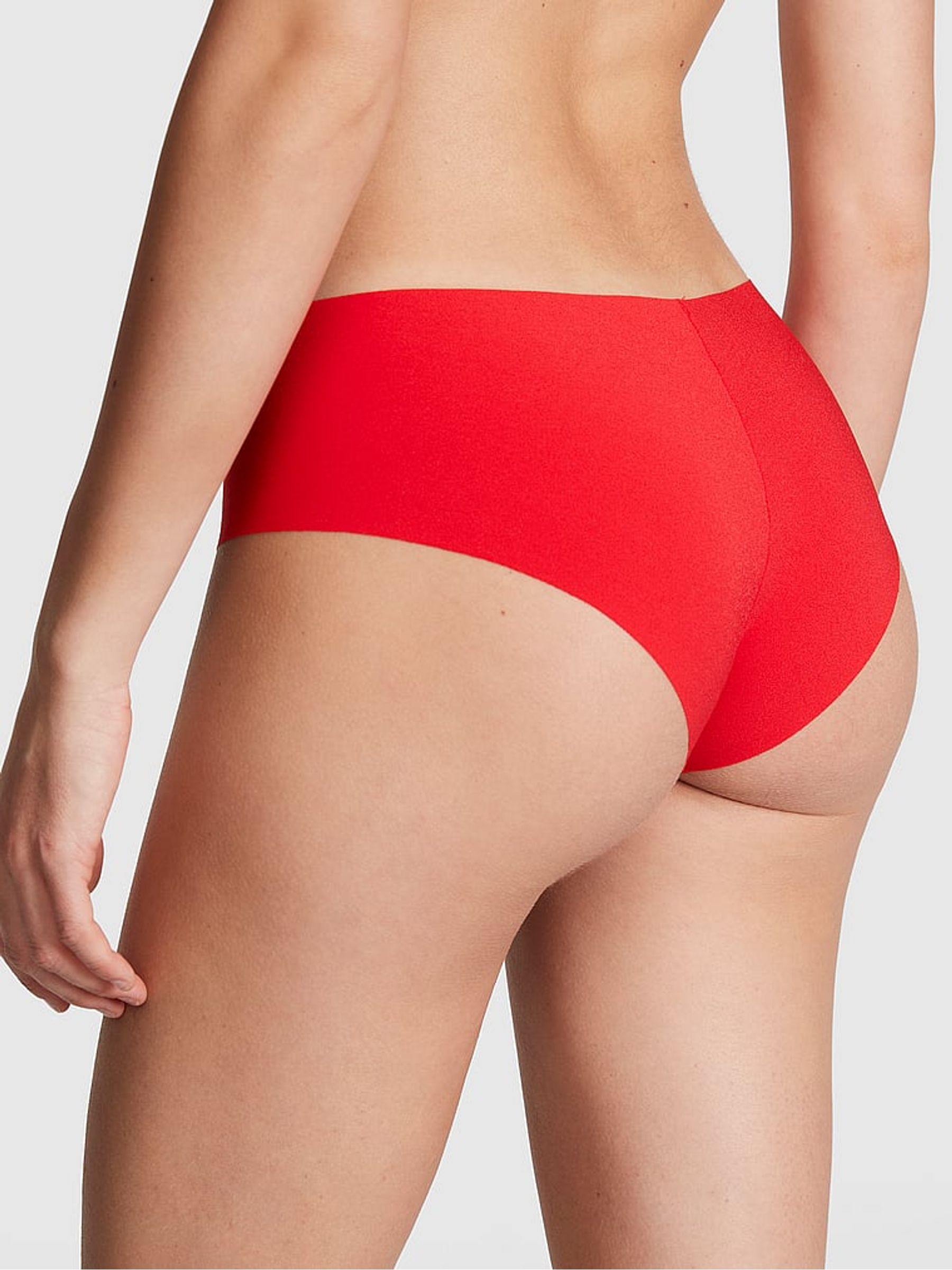 Red Pepper Cheeky Knickers - Image 2 of 3